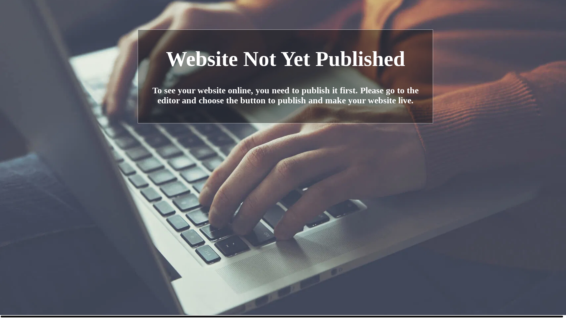 website screenshot of https://metacapglobalng-com.com/