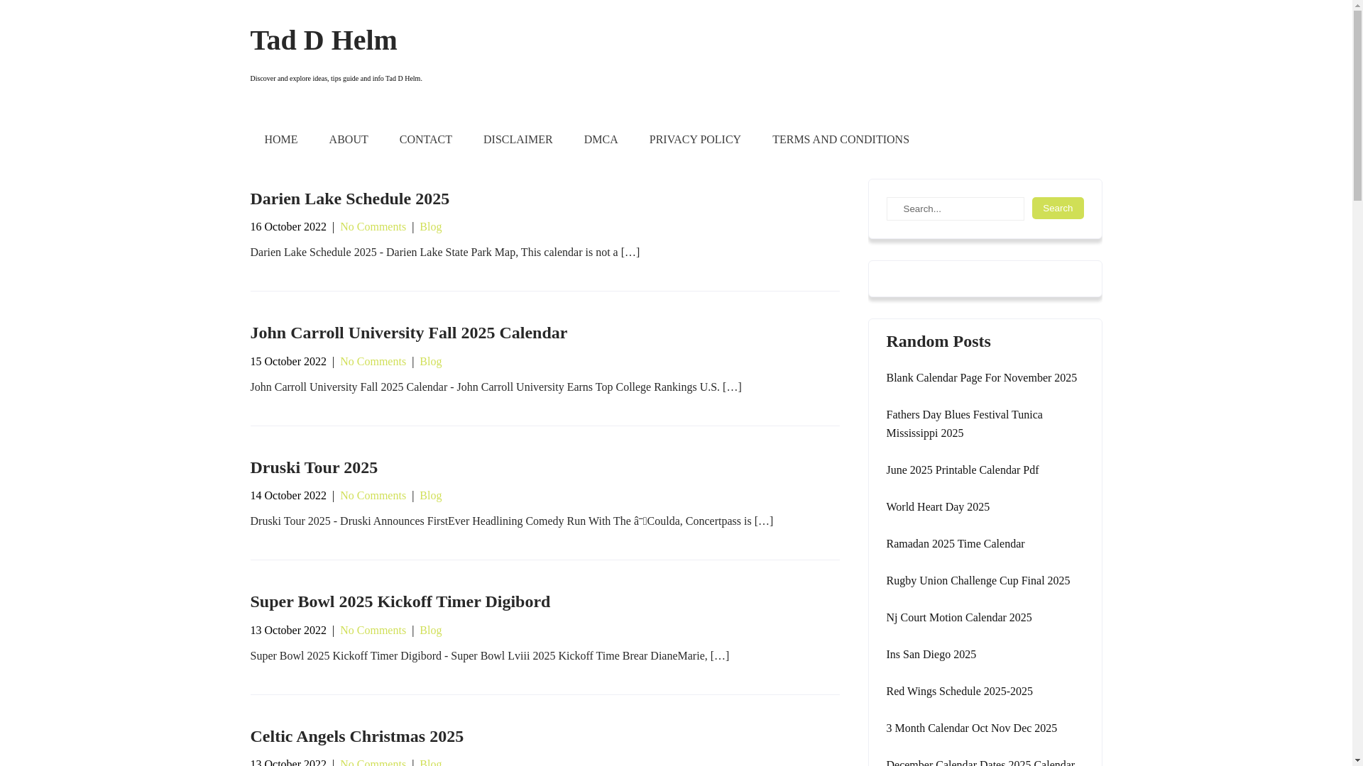 website screenshot of https://taddhelmr.pages.dev/