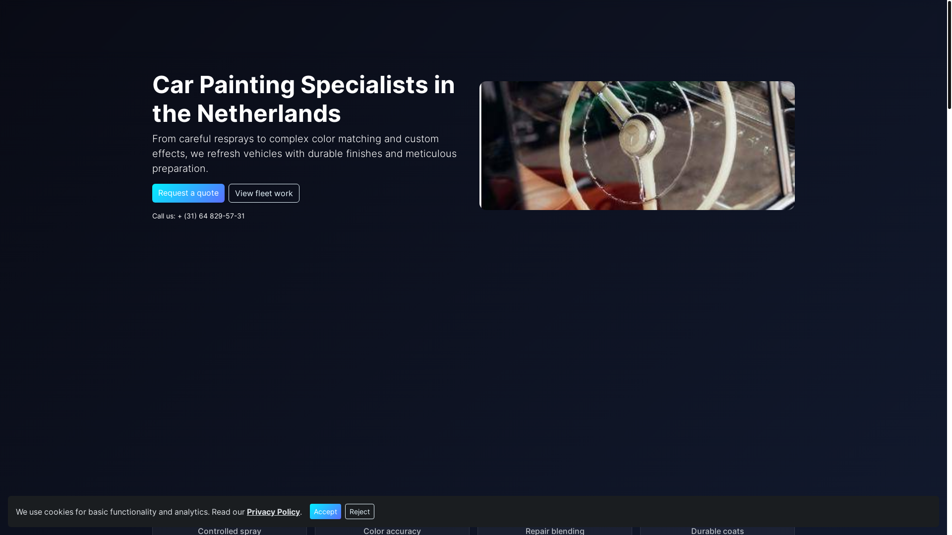 website screenshot of https://nl-chancepath24.top/