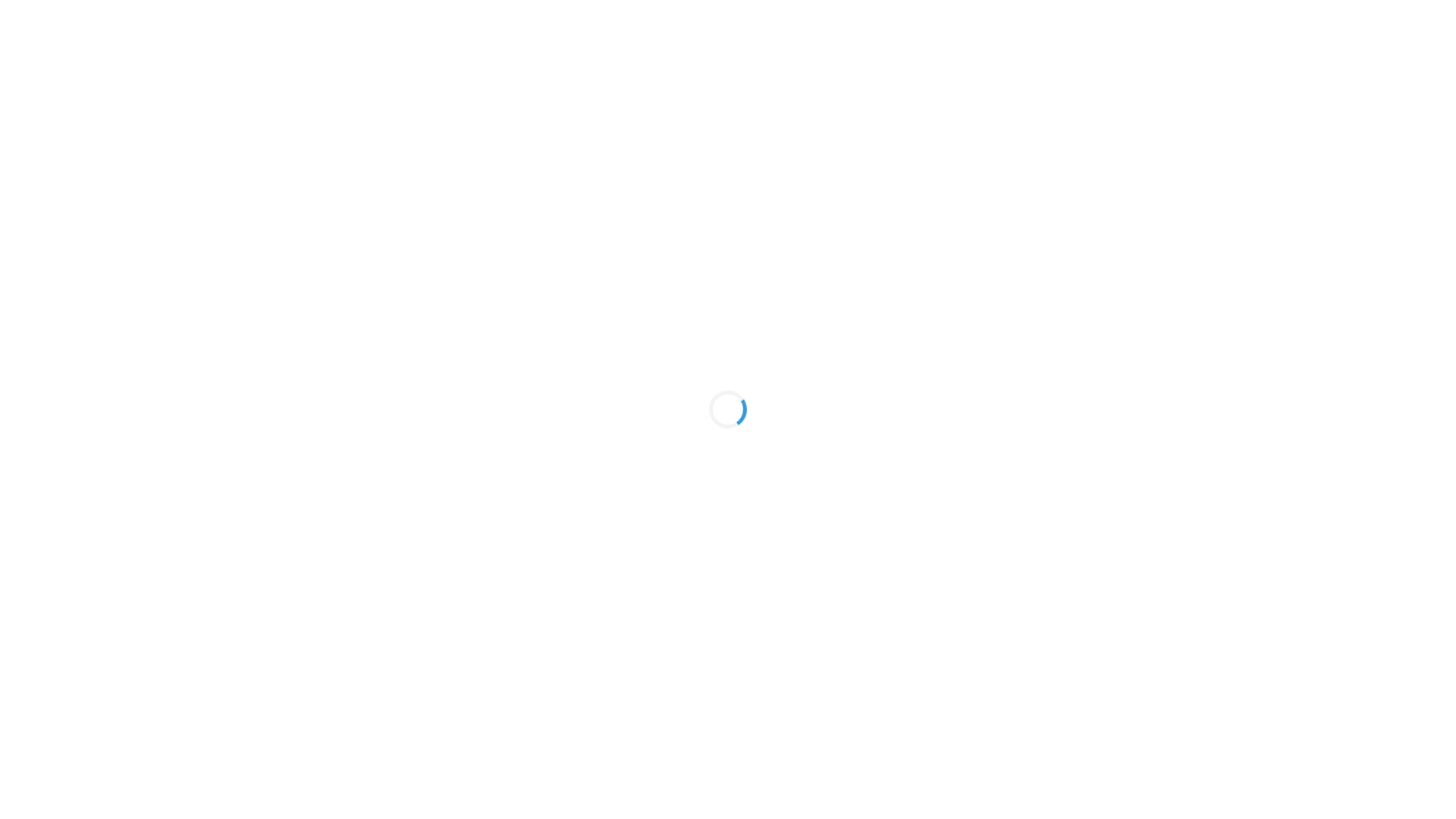 website screenshot of https://lightning-link-ca.online/