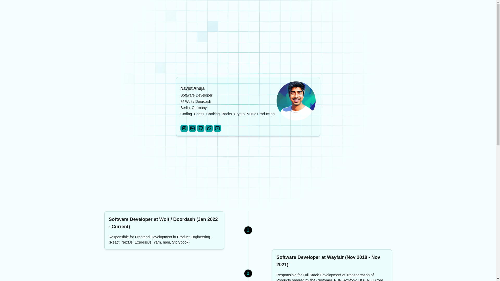 website screenshot of https://navnote.pages.dev/