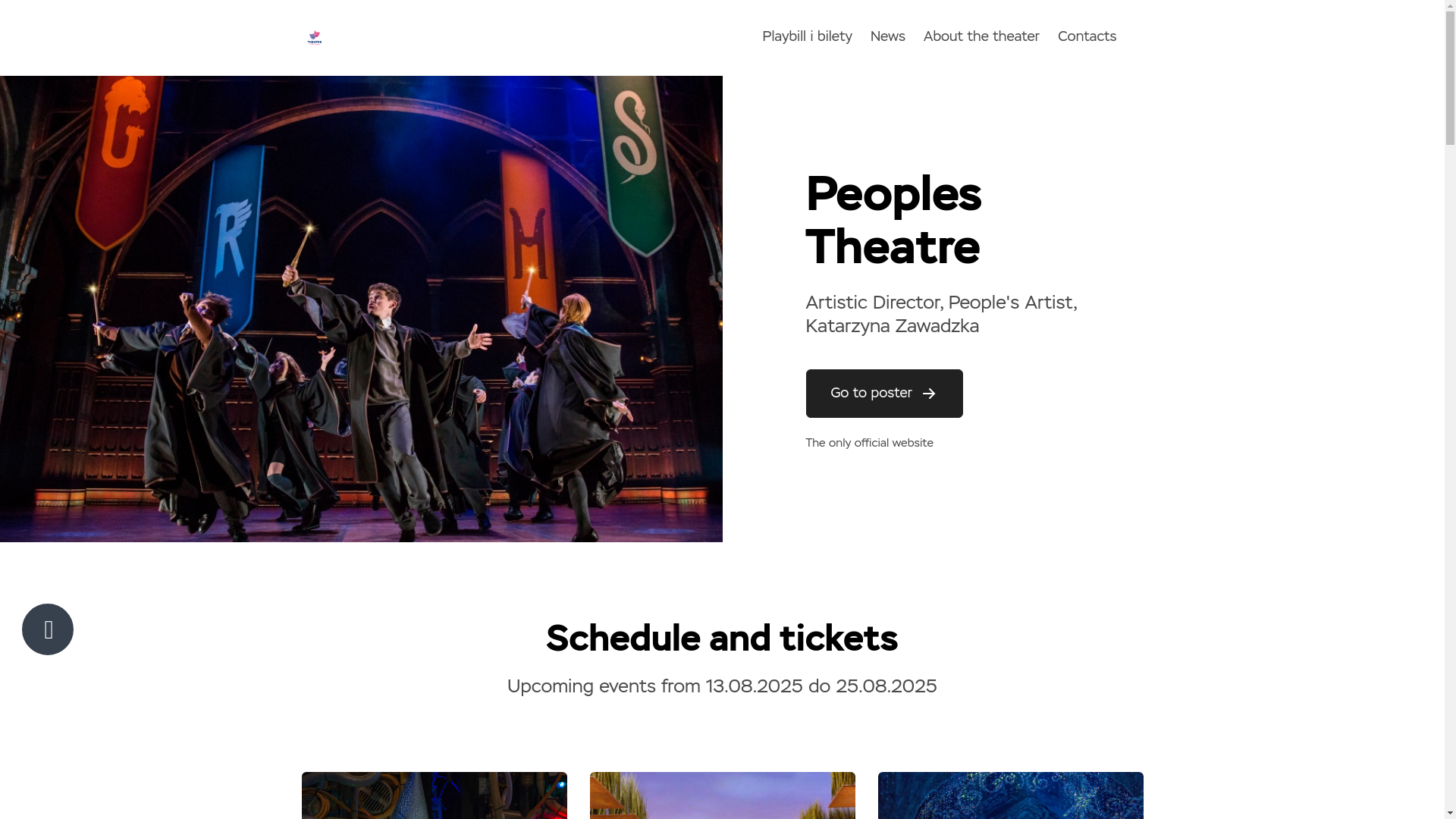 website screenshot of https://mir-tikets.world/