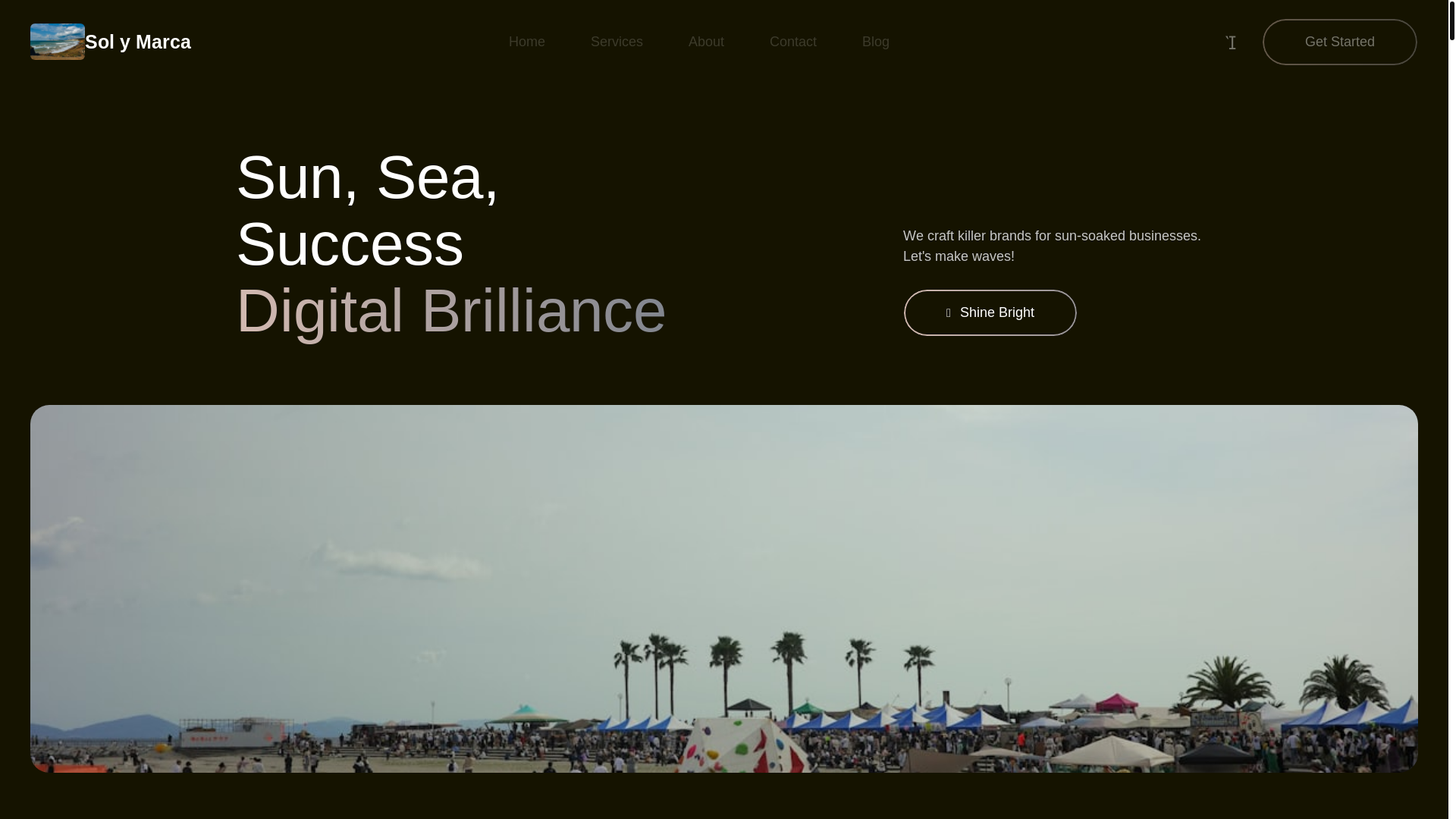 website screenshot of https://tenderfoggycreek.info/