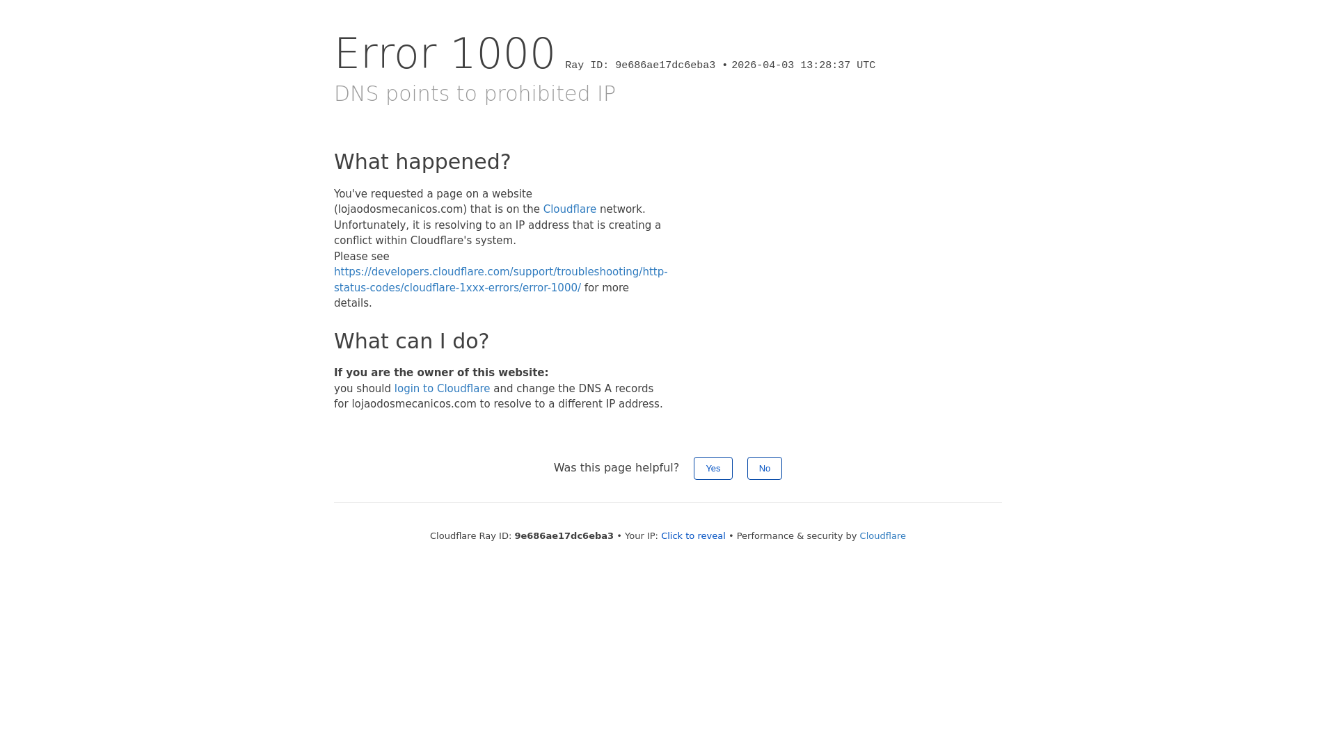 website screenshot of https://lojaodosmecanicos.com/