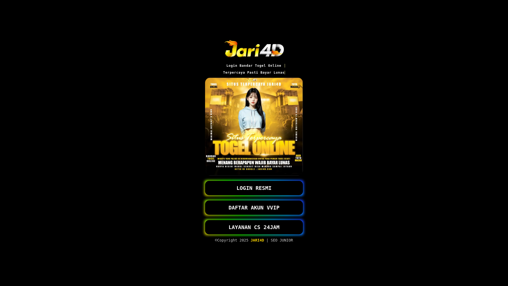 website screenshot of https://springhomeremodeling.pages.dev/