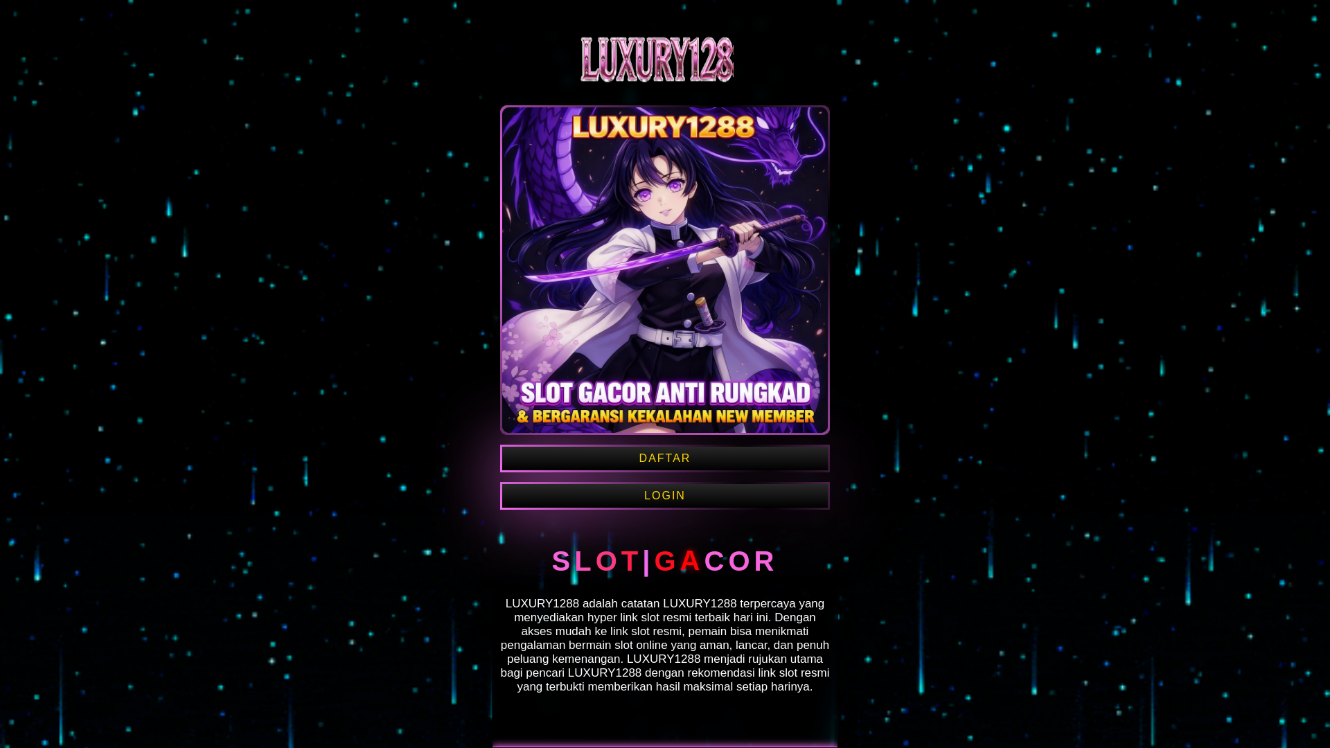 website screenshot of https://wayaeeewayaee.pages.dev/