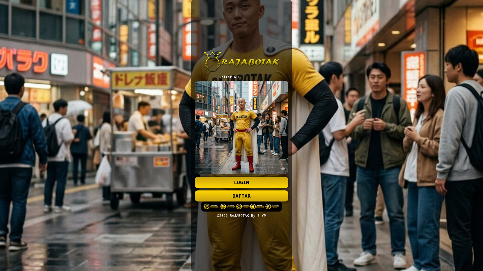 website screenshot of https://chestionar-rajabotak-login.pages.dev/