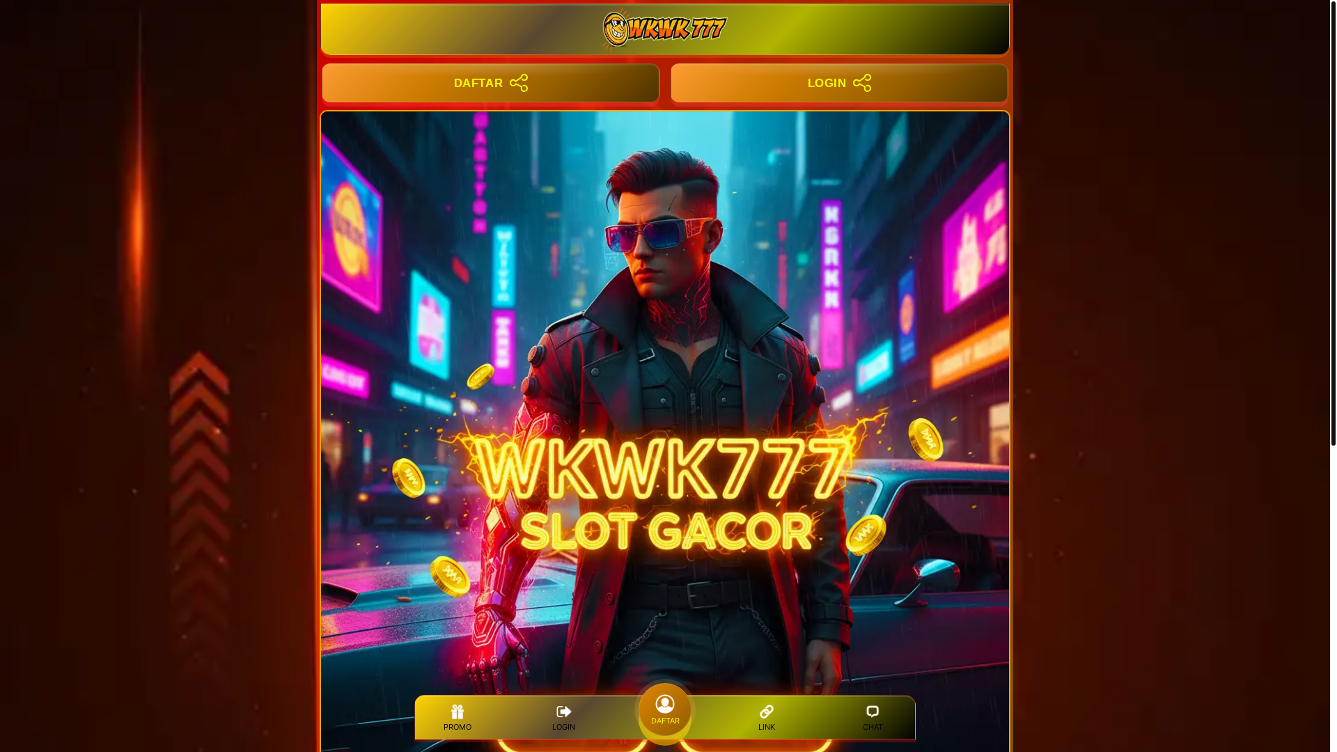 website screenshot of https://pulsavia-xl-dan-via-indosat.pages.dev/