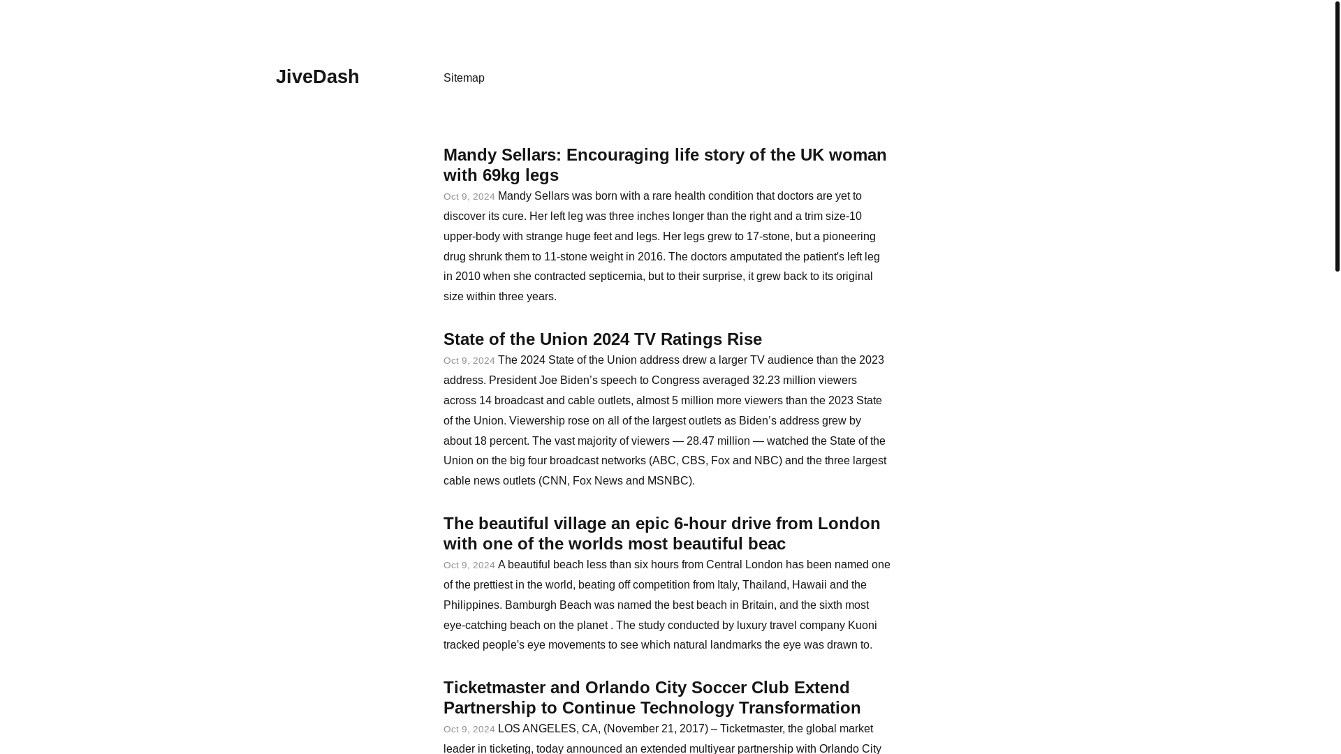 website screenshot of https://calmburst-v3dzmk.pages.dev/