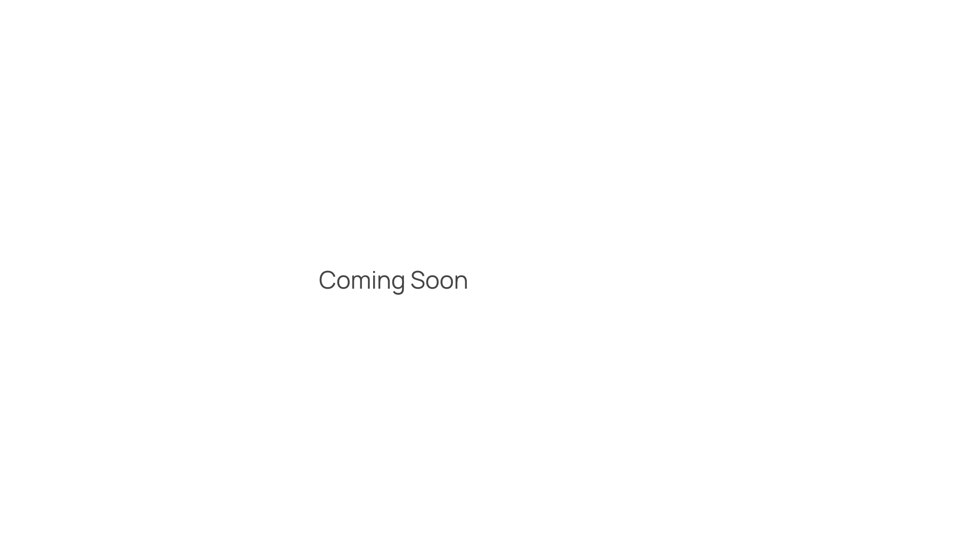 website screenshot of https://authenticfba.org/