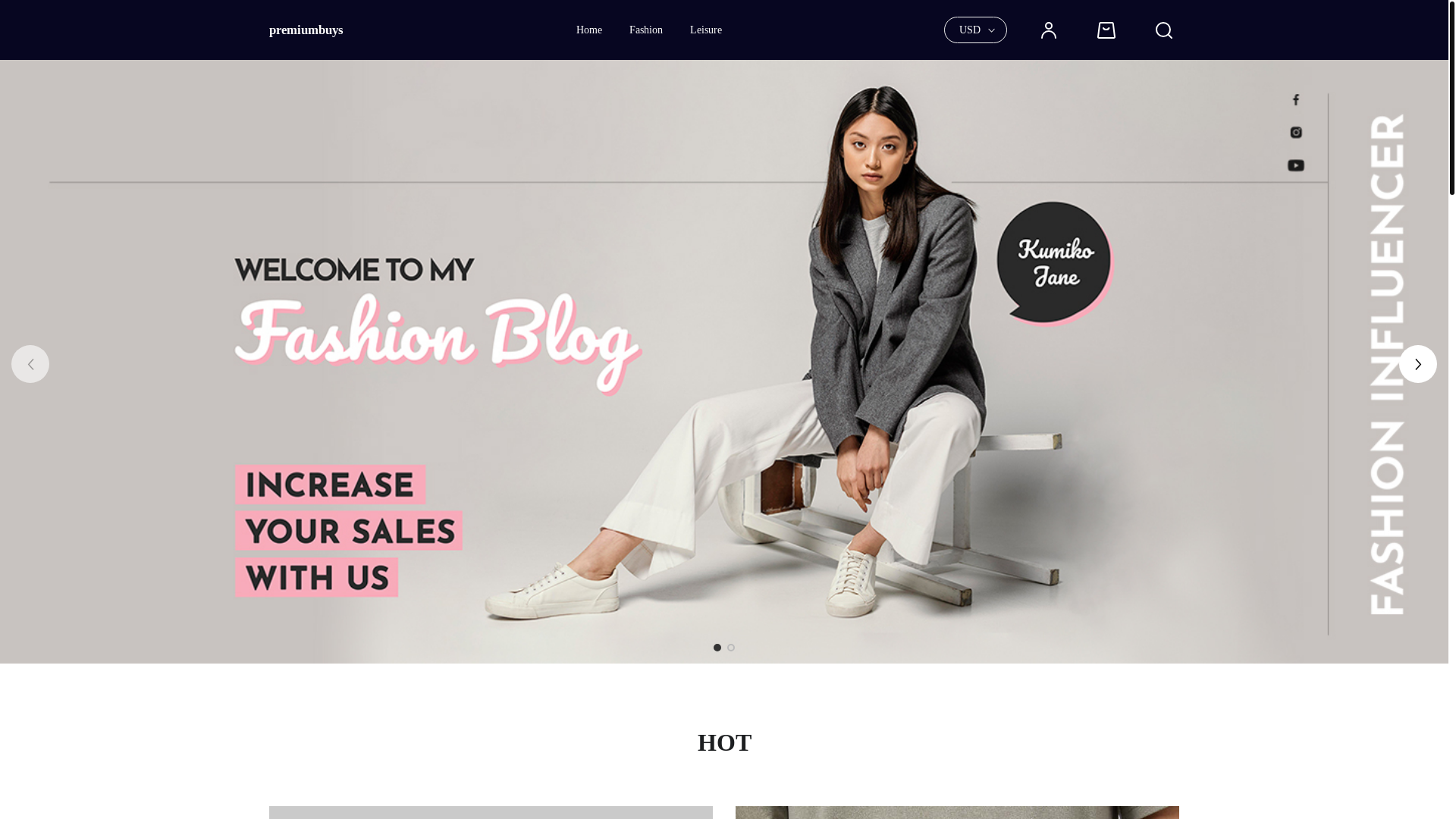 website screenshot of https://barnesandnooblee.com/