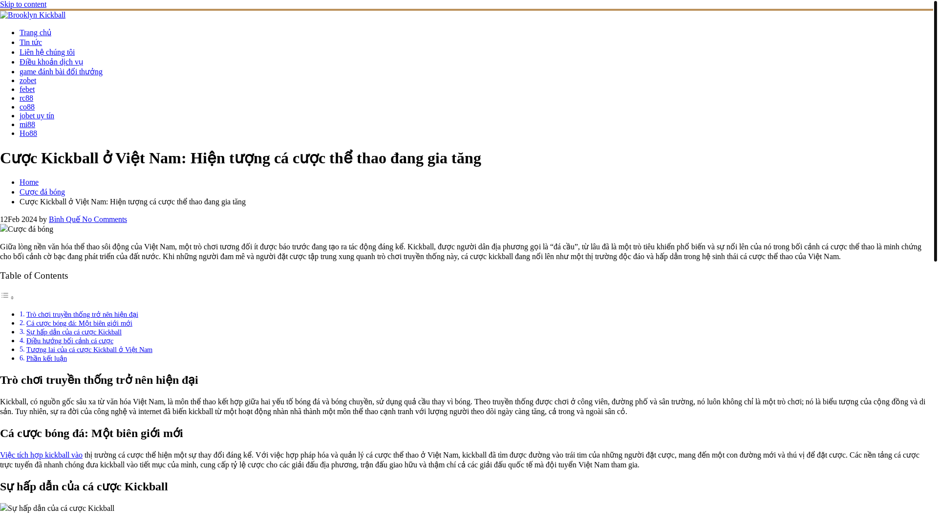 website screenshot of https://greatpbn-brooklynkickball-com.pages.dev/