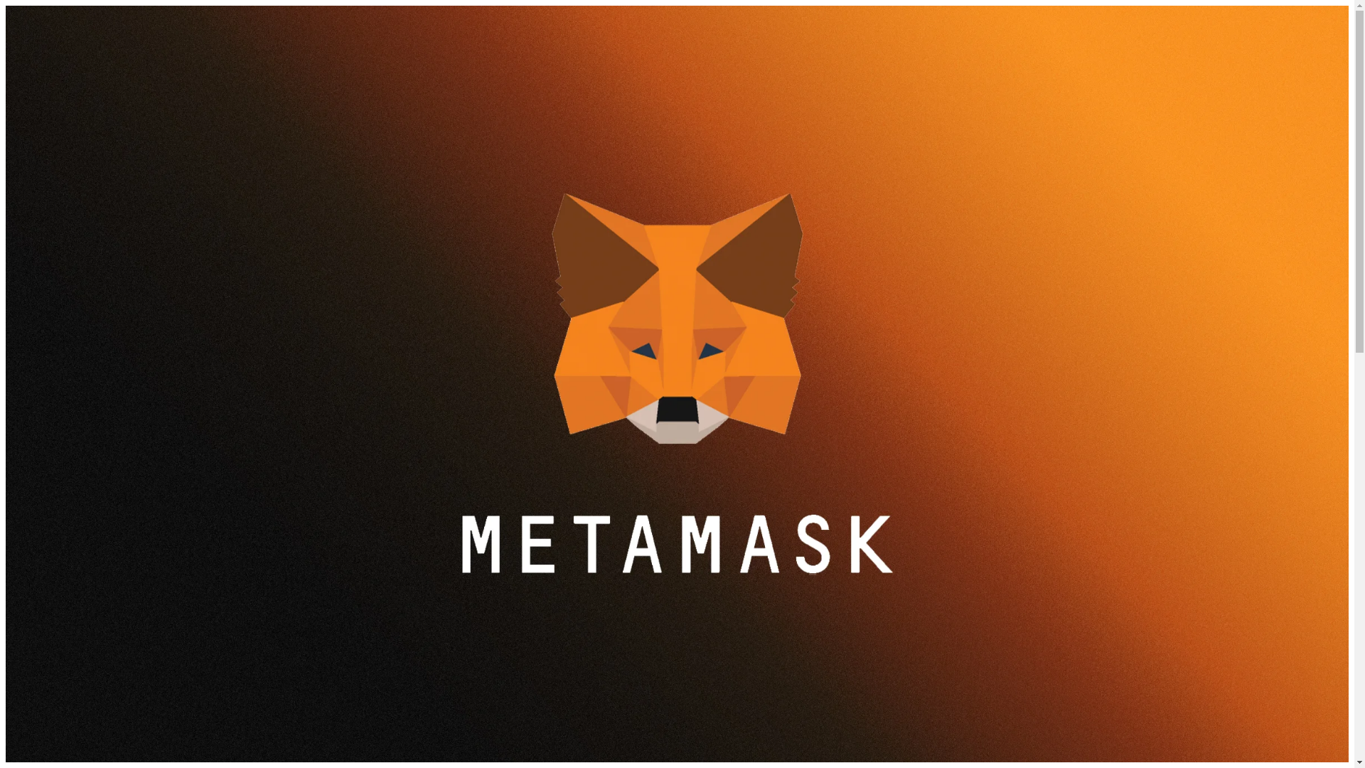 website screenshot of https://learn-metamask-eng.pages.dev/