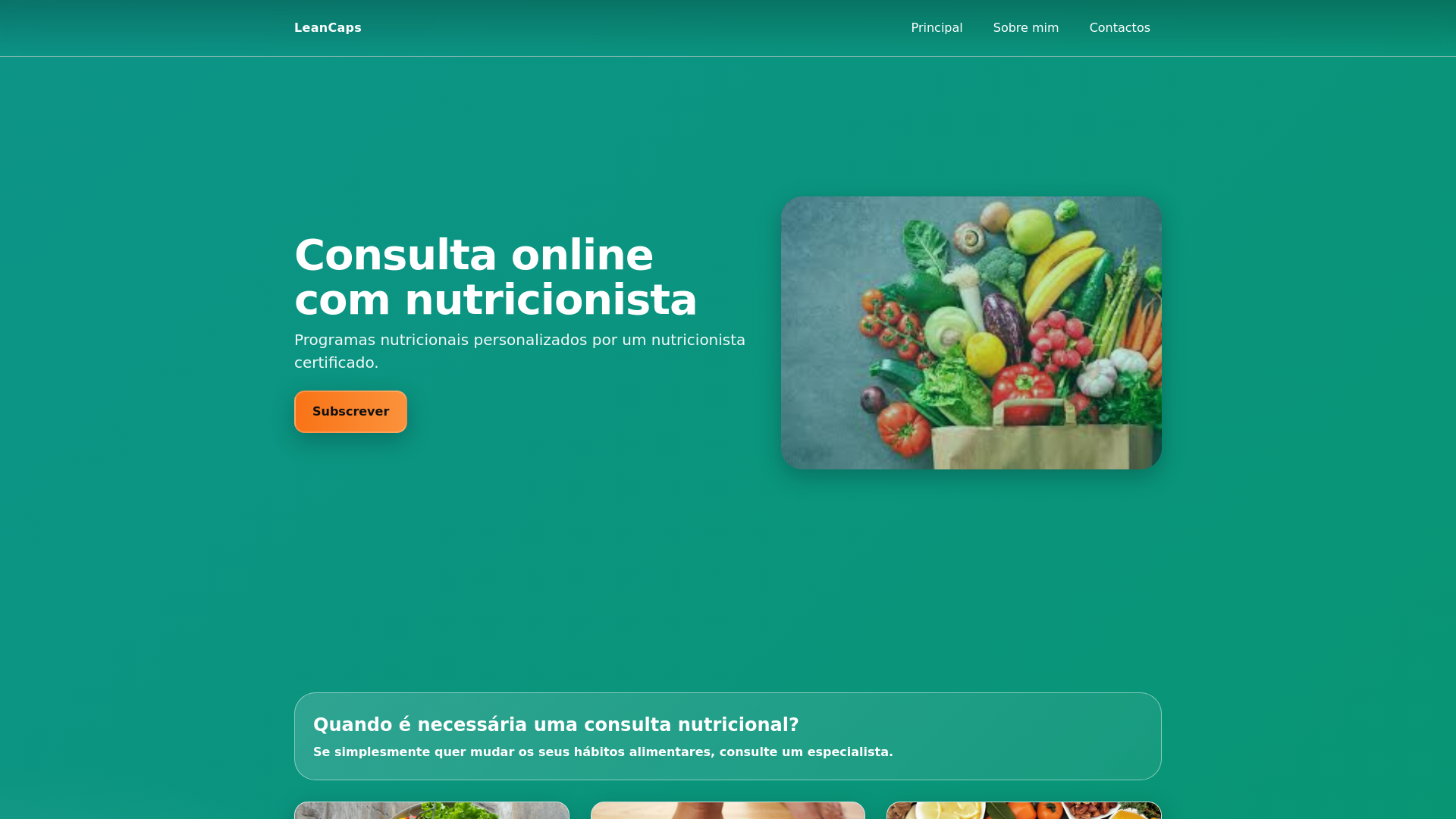 website screenshot of https://vacstunerlotah.top