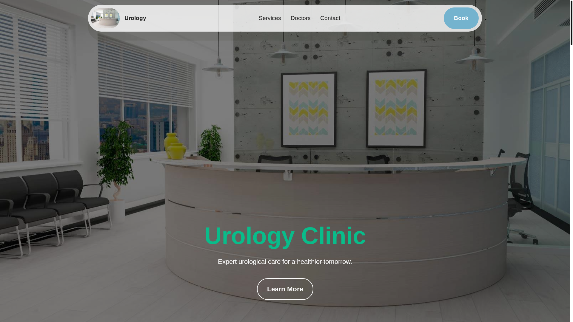 website screenshot of https://ghevebino.online/