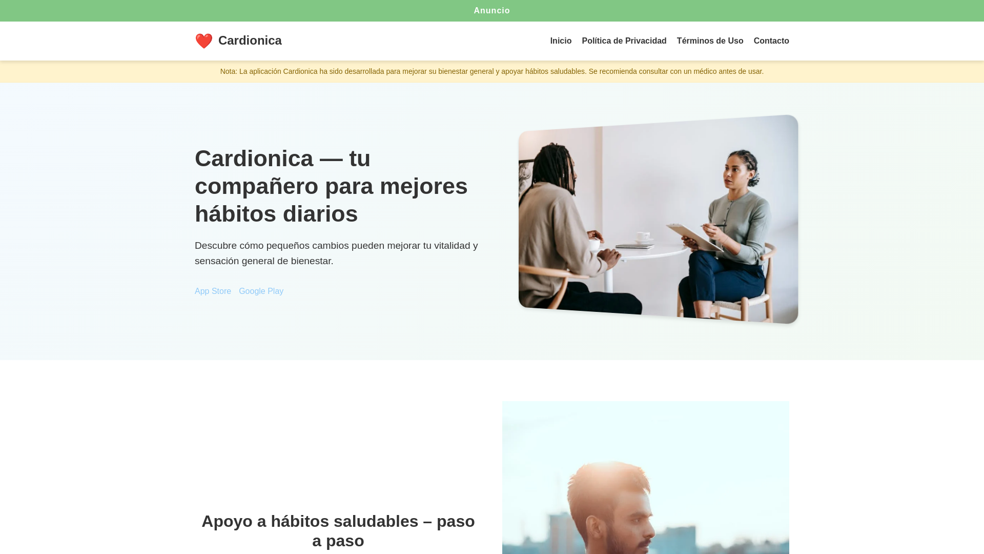 website screenshot of https://debus-thorax-feast.space/
