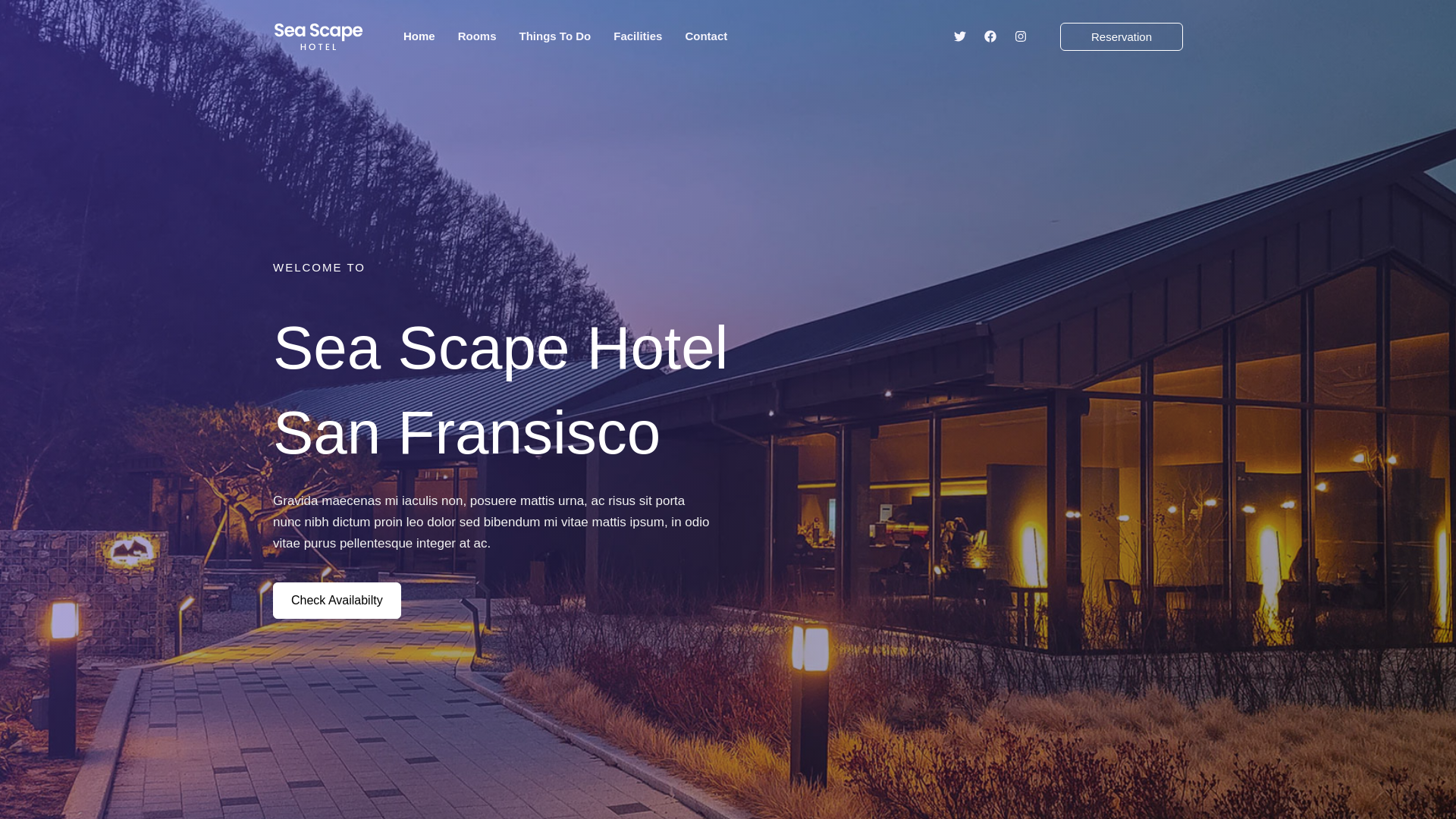 website screenshot of https://containerpro.cn/