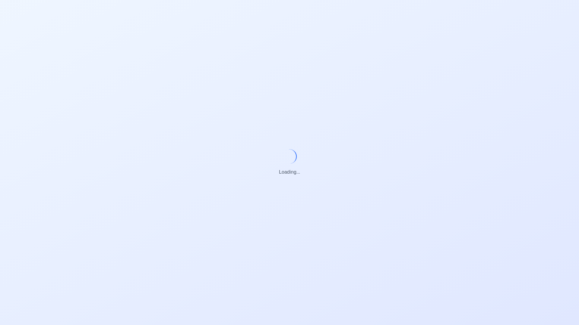 website screenshot of https://travel-ef7.pages.dev/