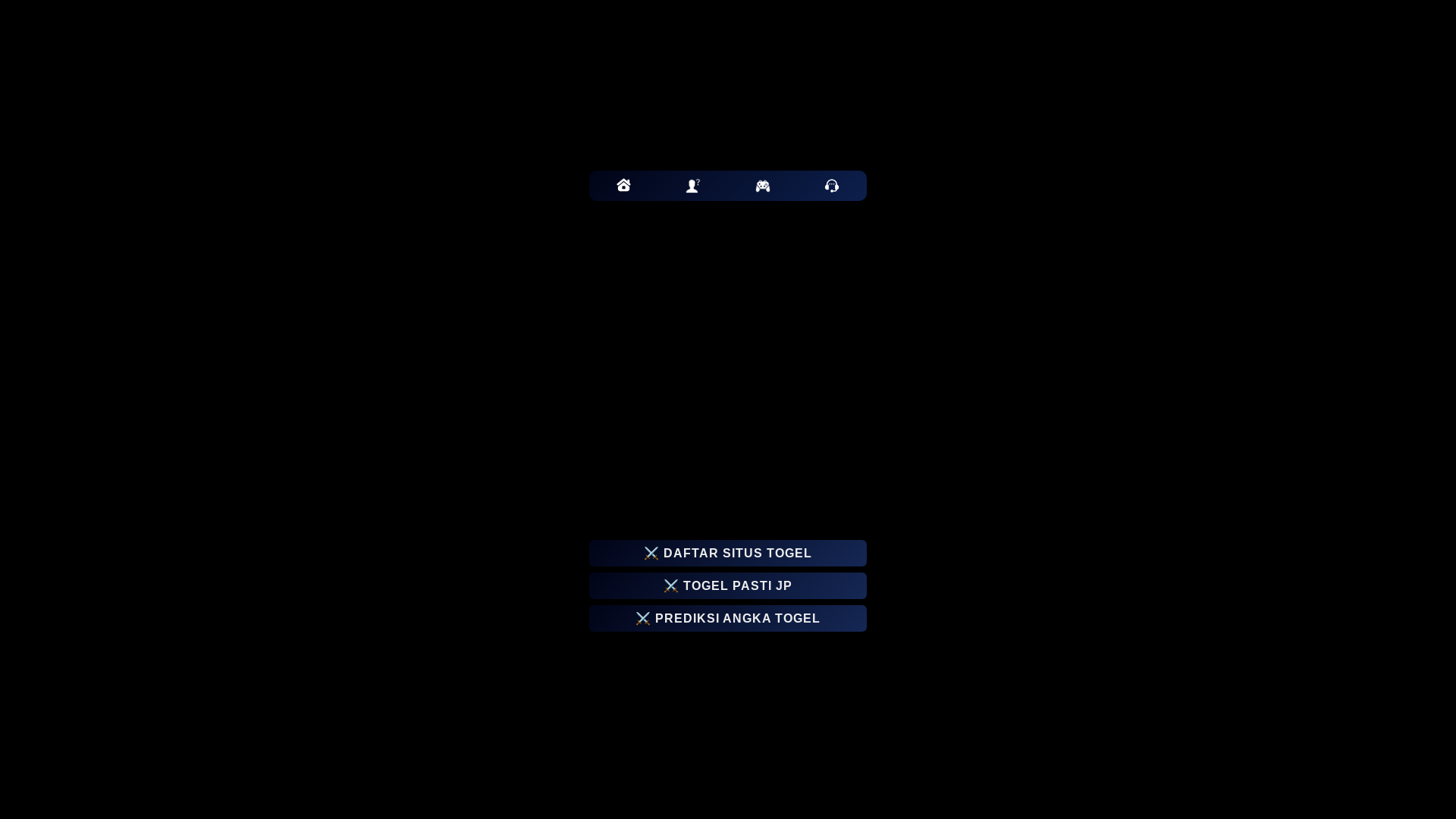 website screenshot of https://hany-11l.pages.dev/