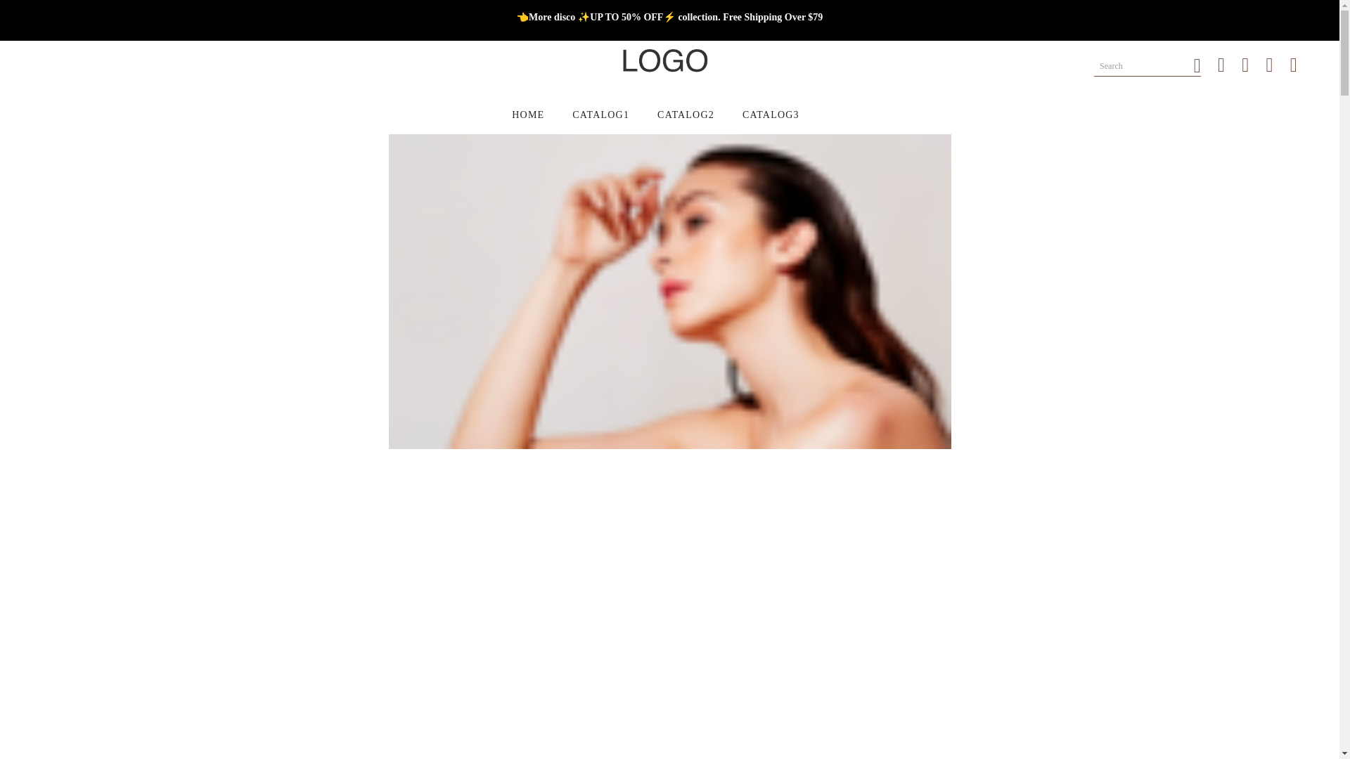 website screenshot of https://diptyqueparissale.shop/