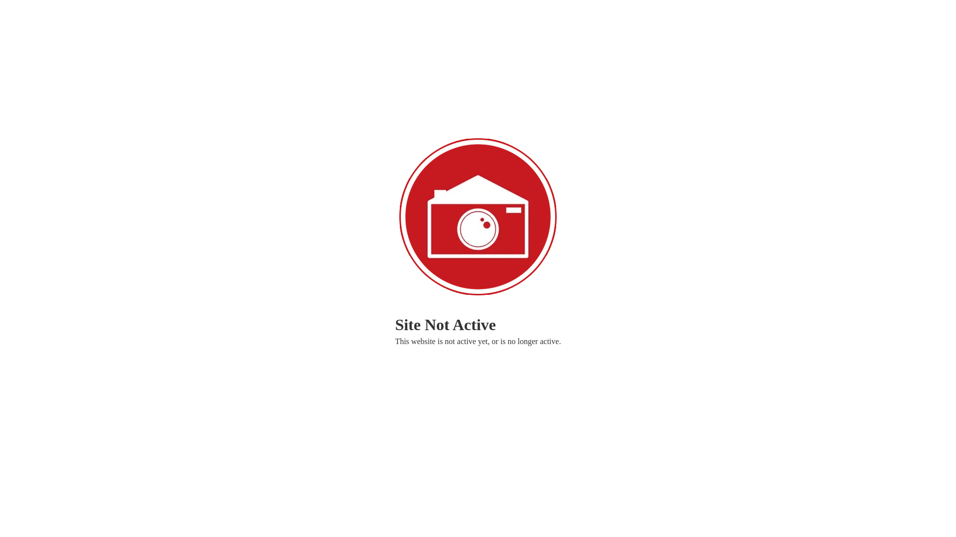 website screenshot of https://5616ashburnterrace.com/