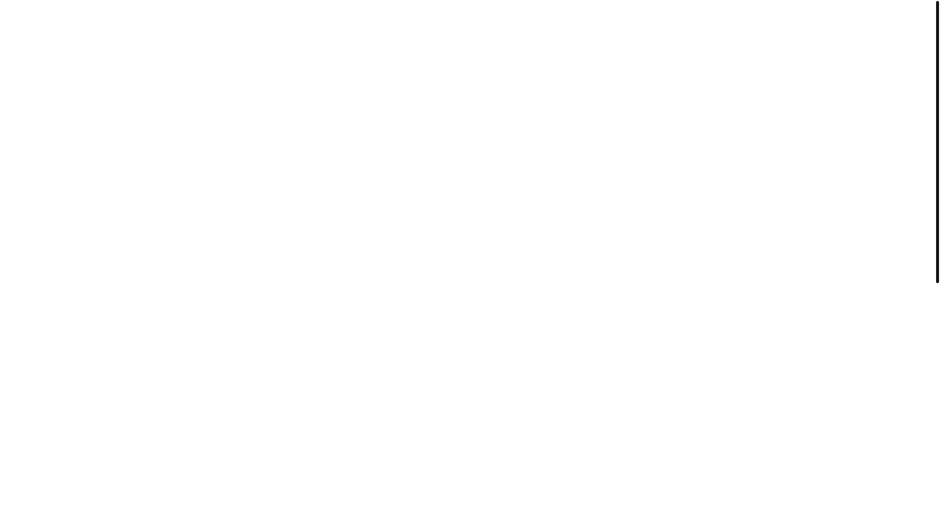 website screenshot of https://raphaelvarane.pages.dev/