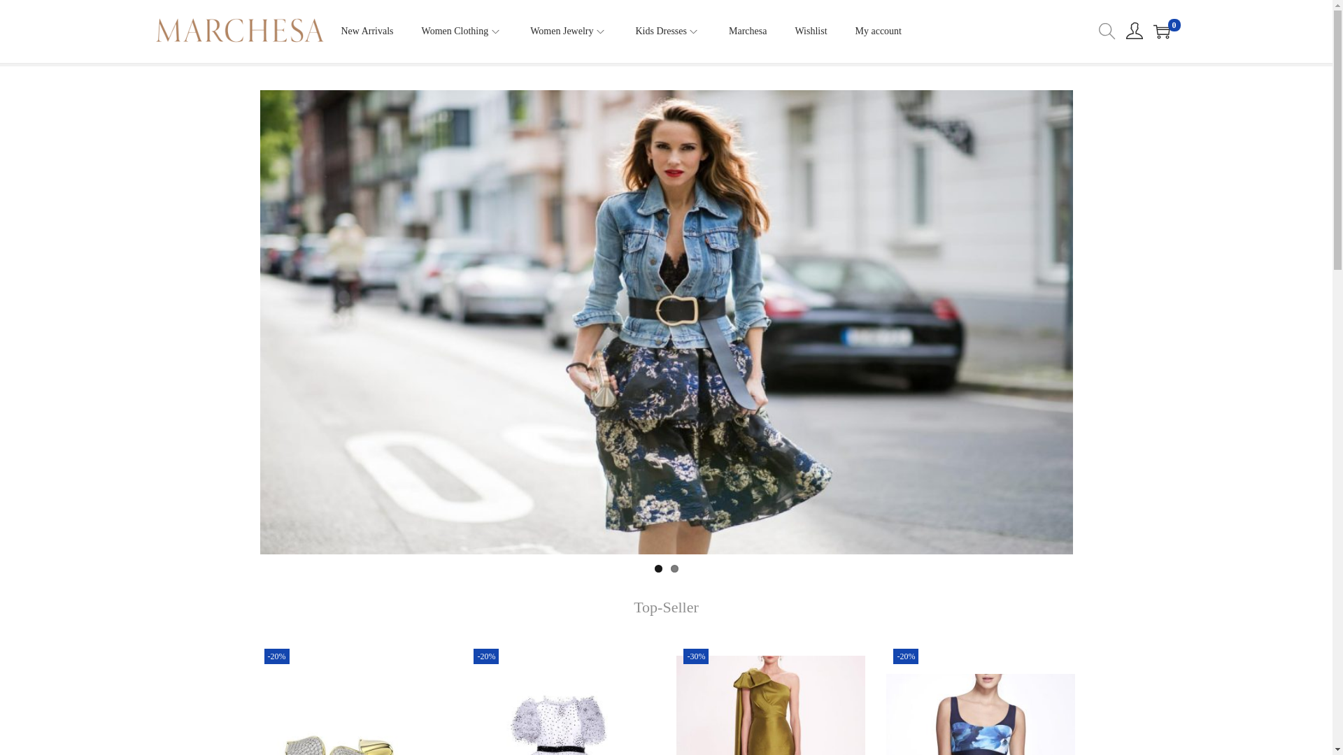 website screenshot of https://lubavaisman.shop/
