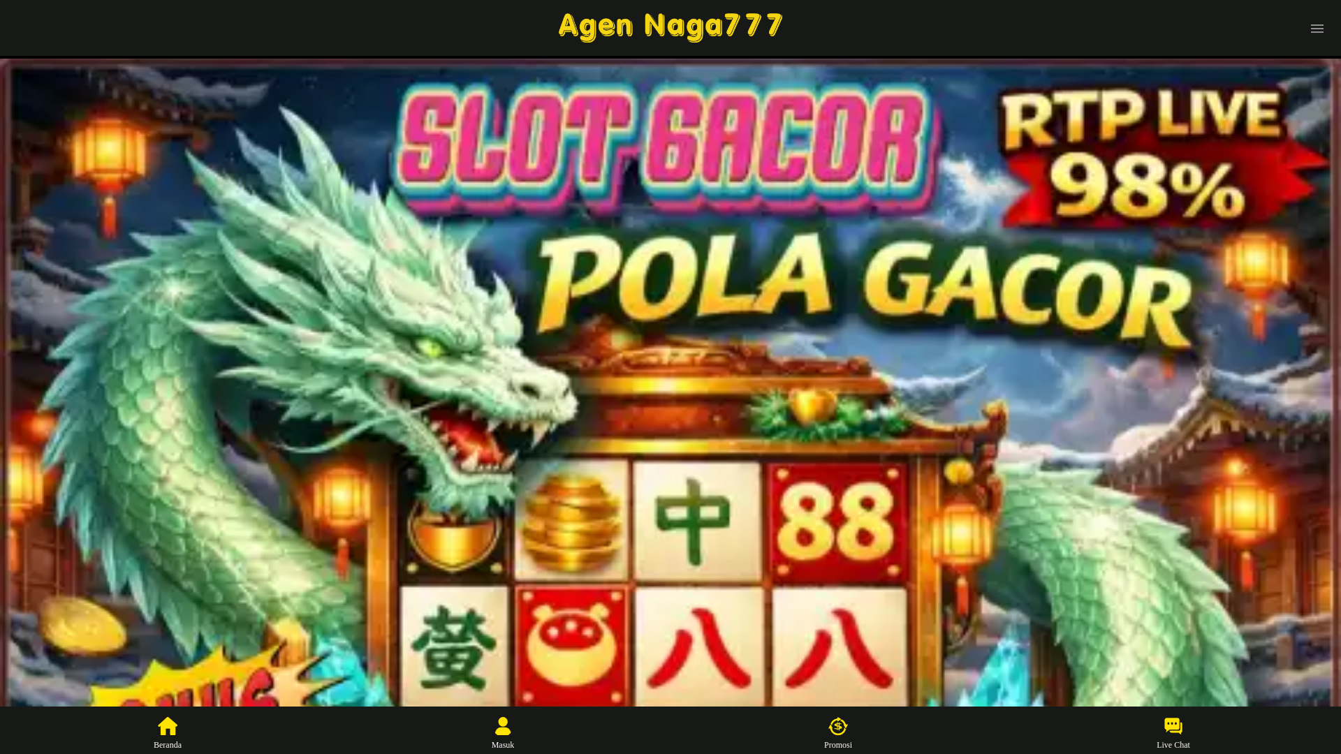 website screenshot of https://sixthbloom-2018.pages.dev/