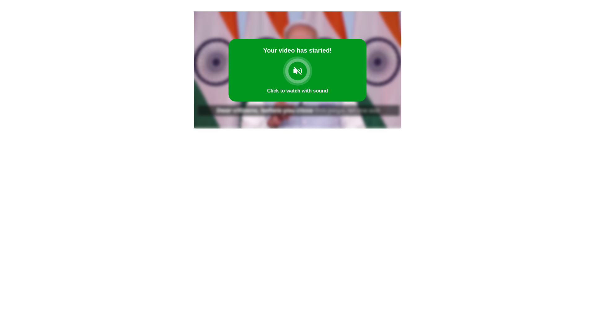 website screenshot of https://terrahappen.space/