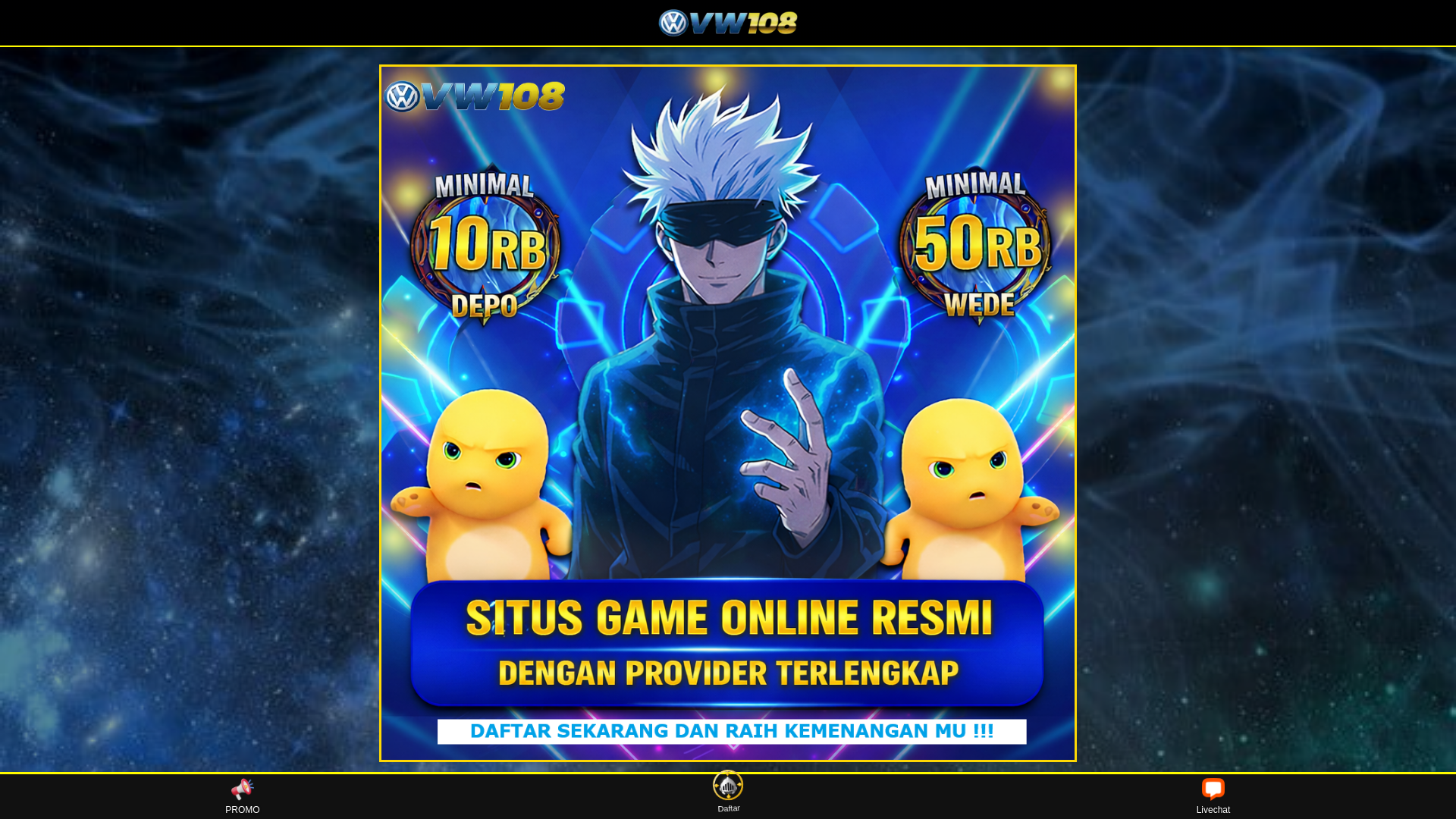 website screenshot of https://moonmotorco.pages.dev/