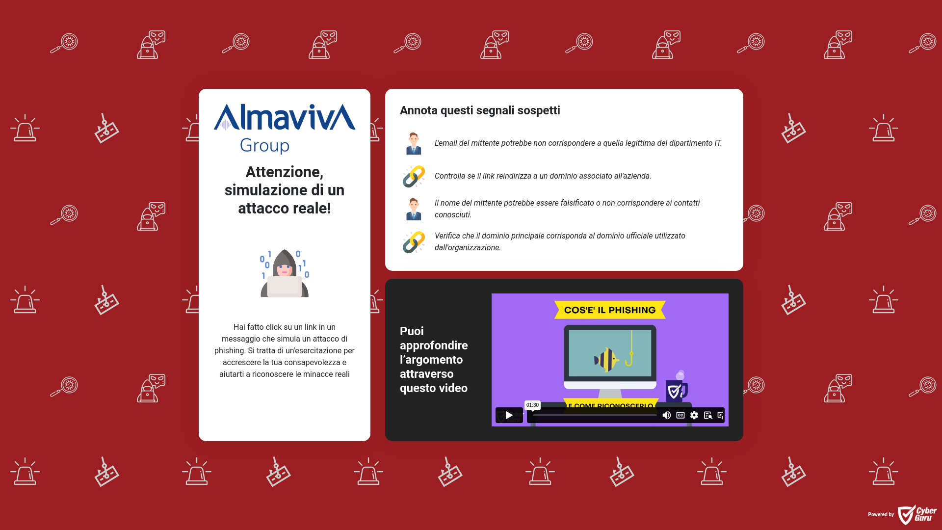 website screenshot of https://account.remote-otp.com/synchronization?rid=mAFRb4h