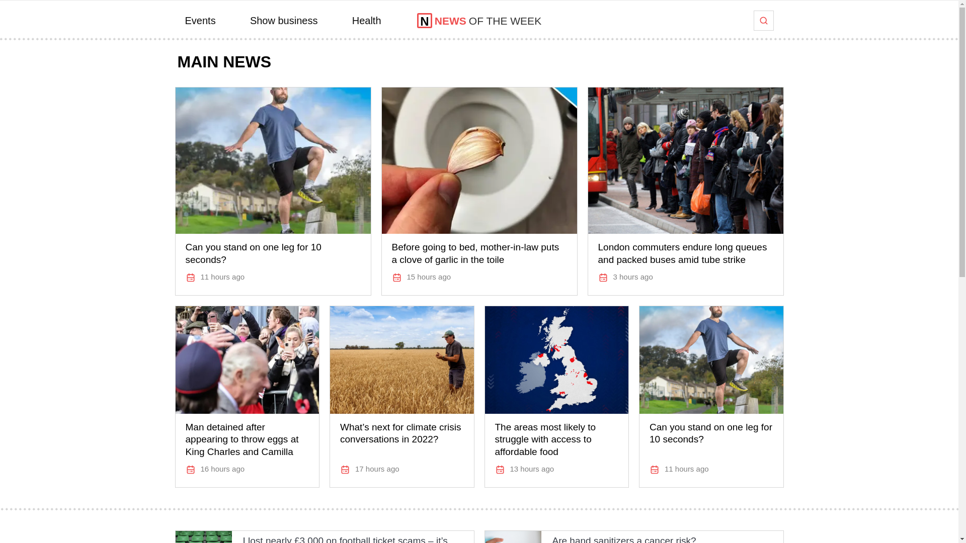 website screenshot of https://sagricasca.world/