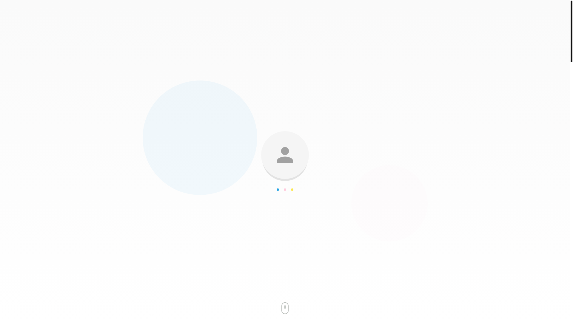 website screenshot of https://my-website-2do.pages.dev/