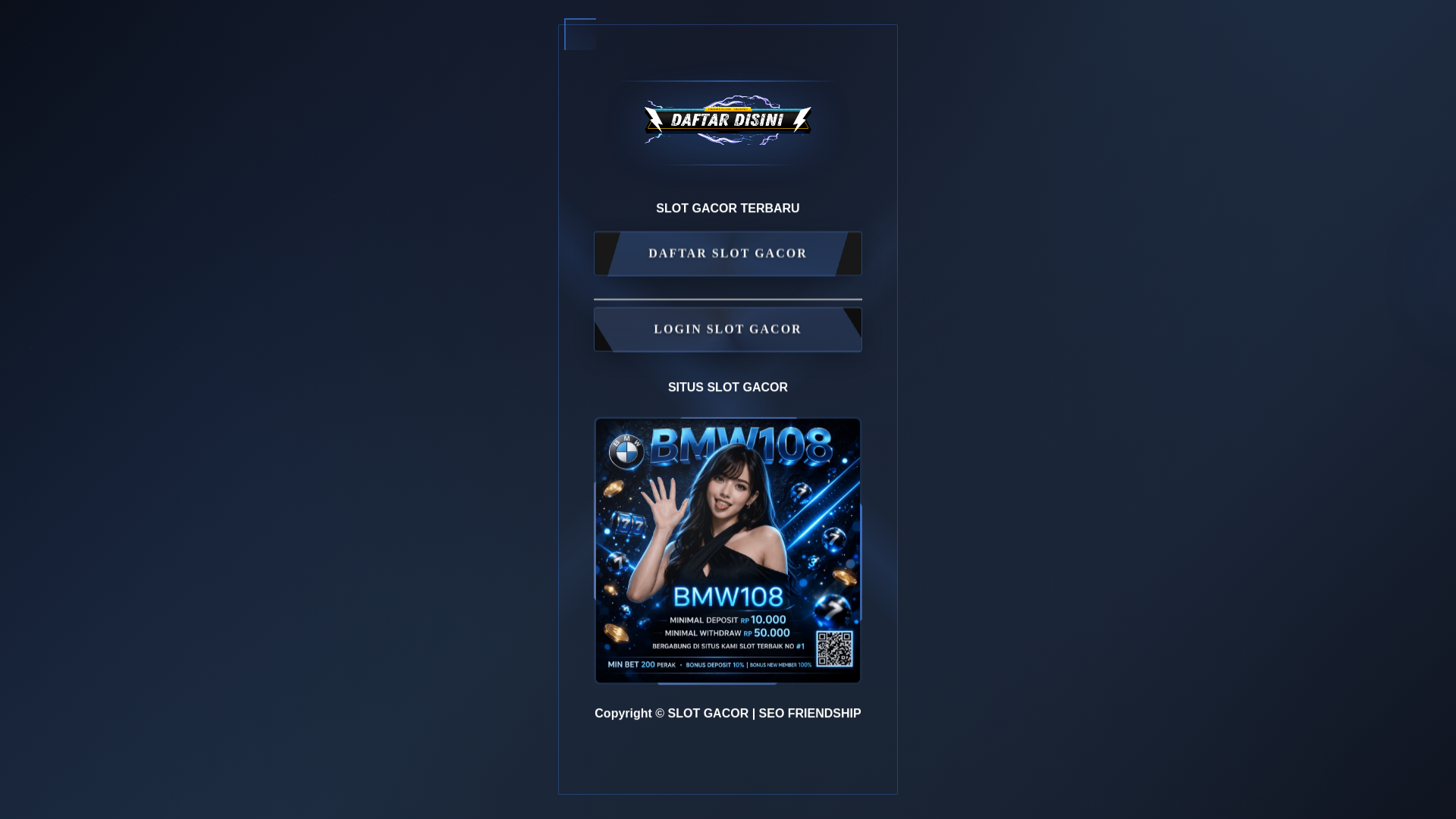 website screenshot of https://happy-songkran-day.pages.dev/