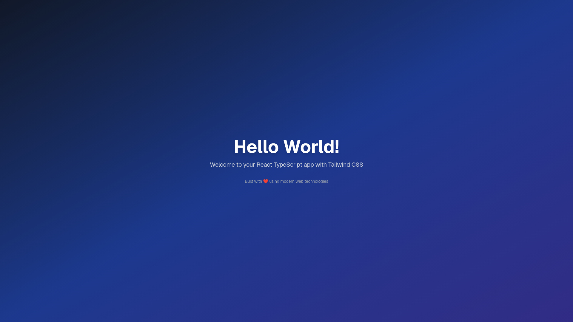 website screenshot of https://project-973cf1e2-cc03-4dc2-8289-c87d752e020b.pages.dev/
