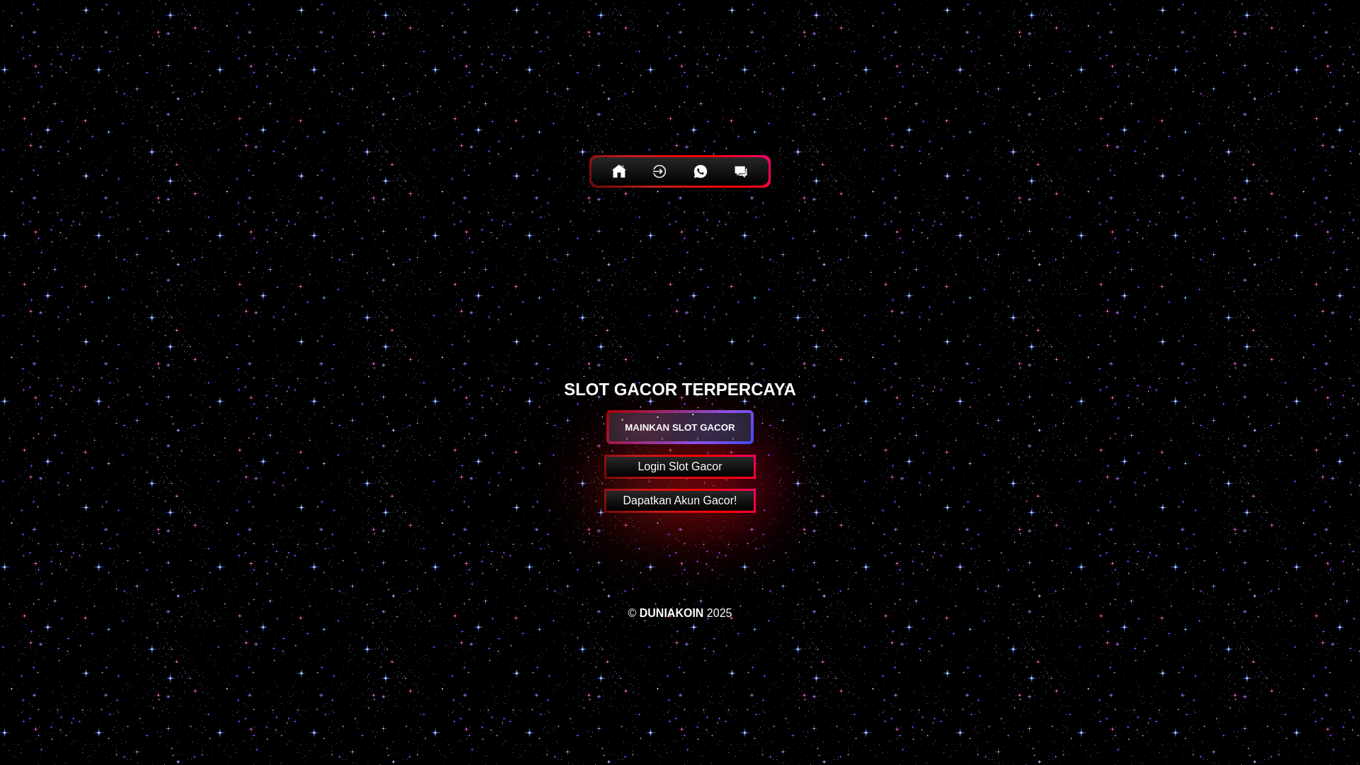 website screenshot of https://olapsadmgmf-aeroasia.pages.dev/