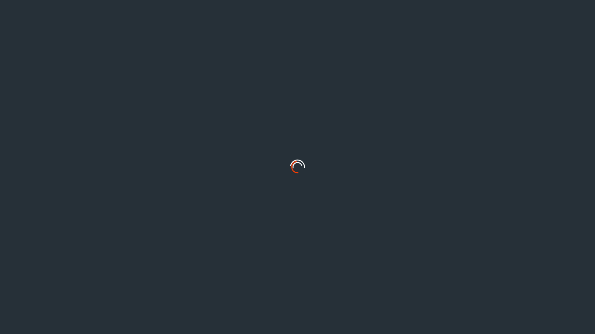 website screenshot of https://1324lindamar.com/