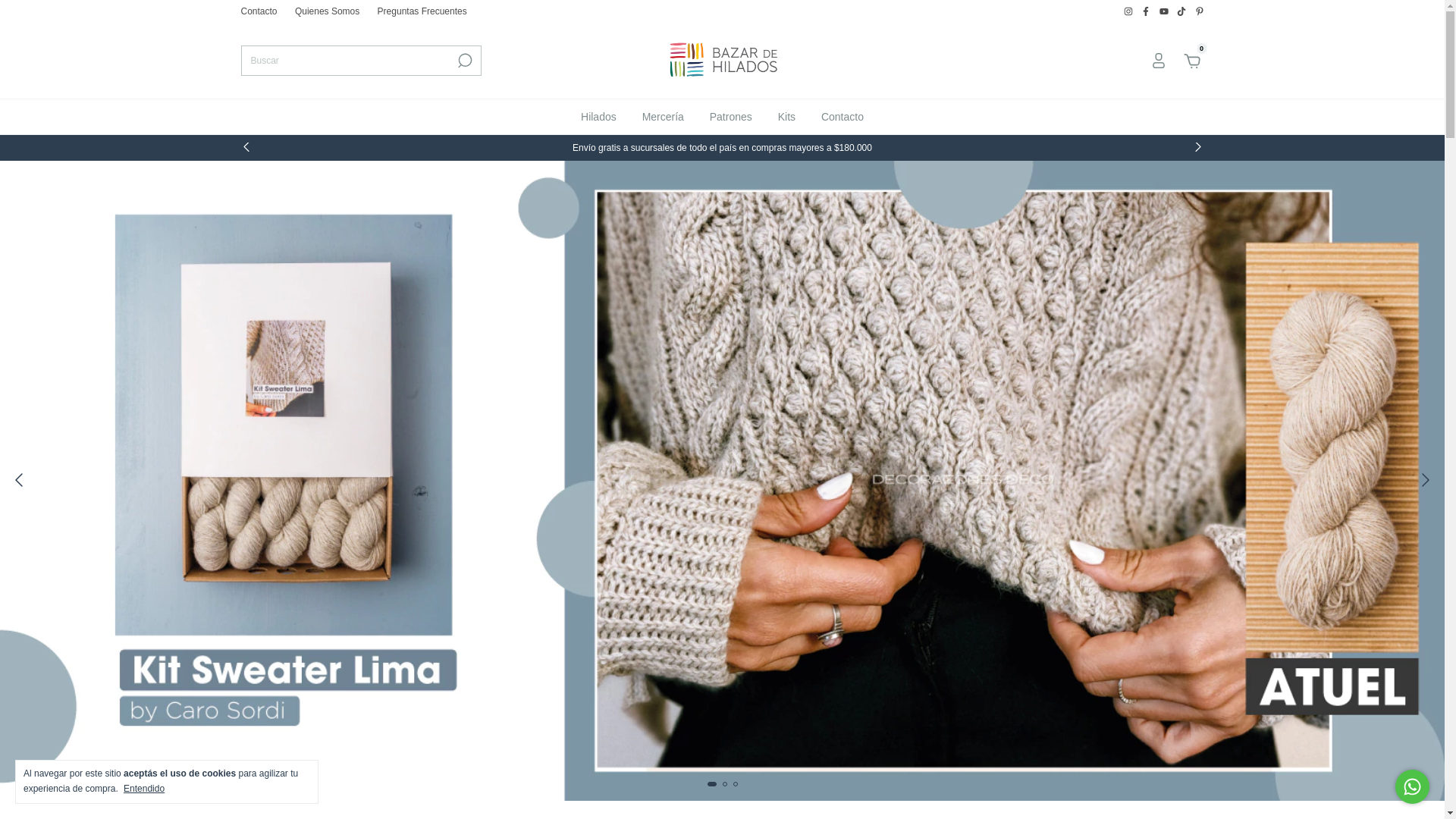 website screenshot of https://baardehiilfos.click/
