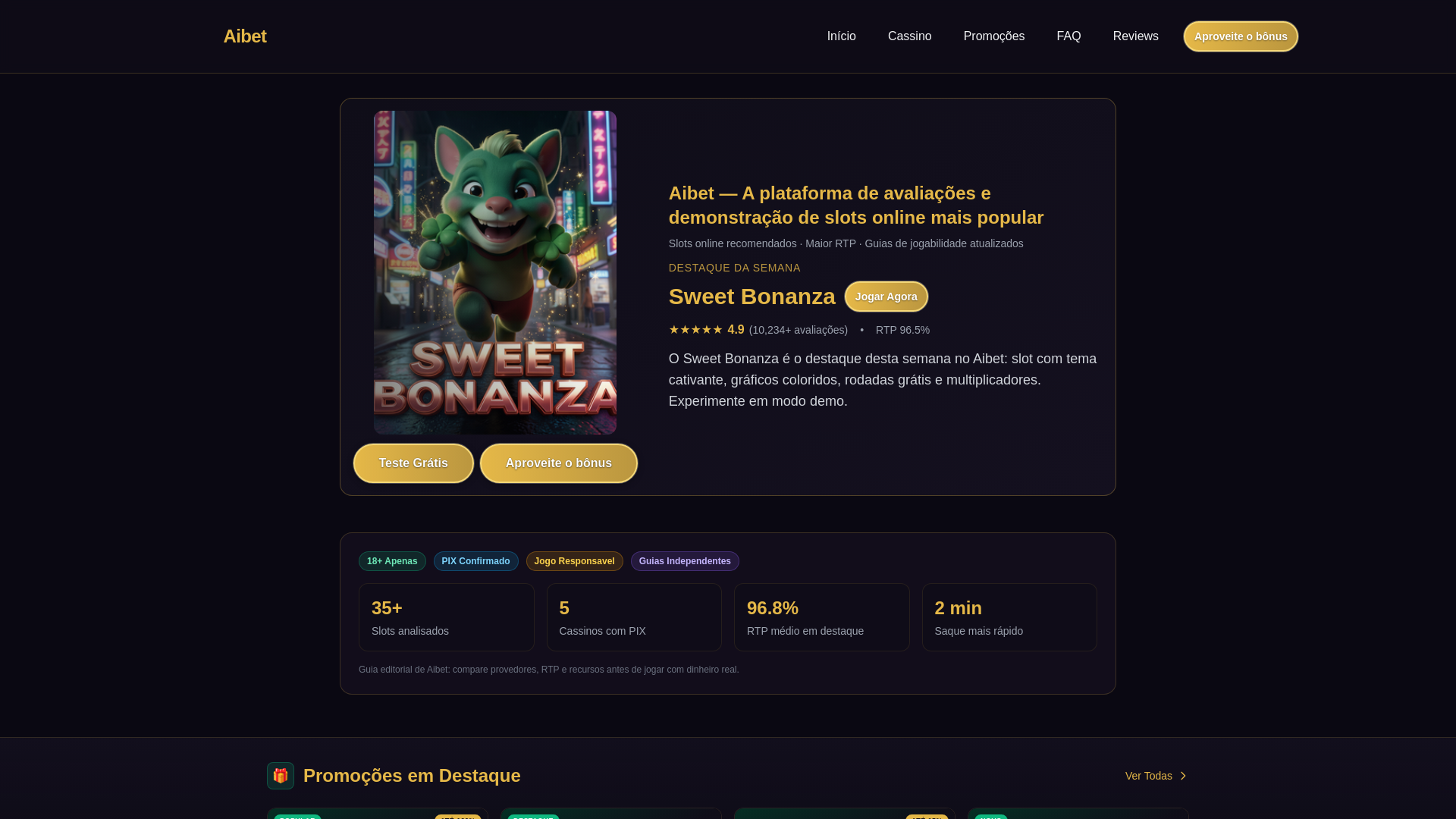 website screenshot of https://bet252-com-co.pages.dev/