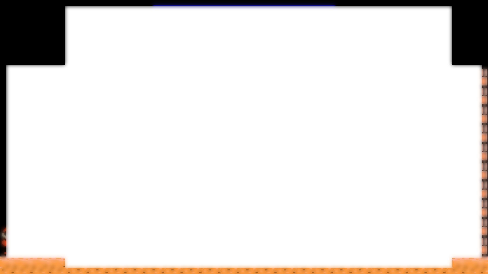 website screenshot of https://danielm24.info/