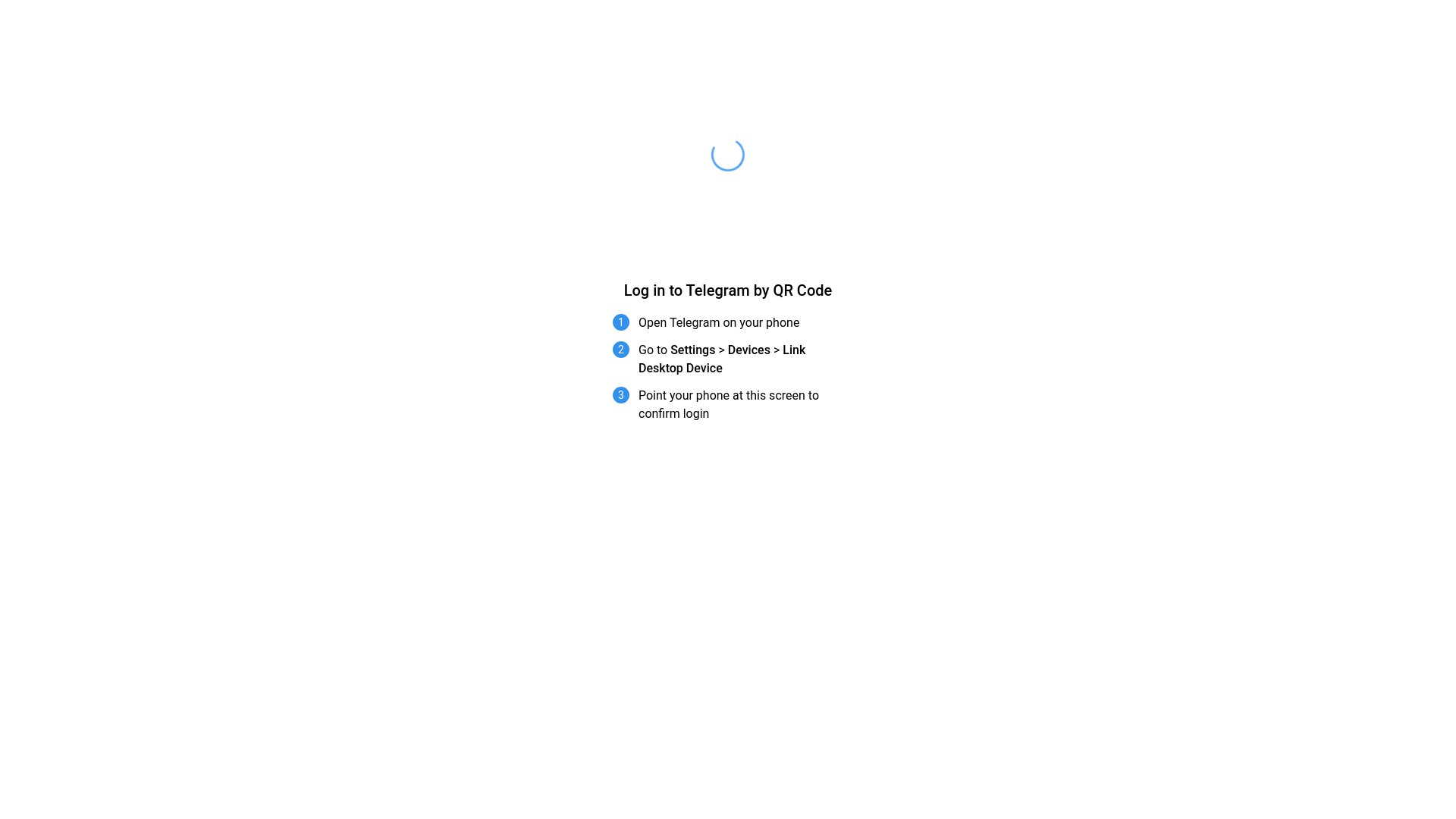 website screenshot of https://ch.bemnix.top