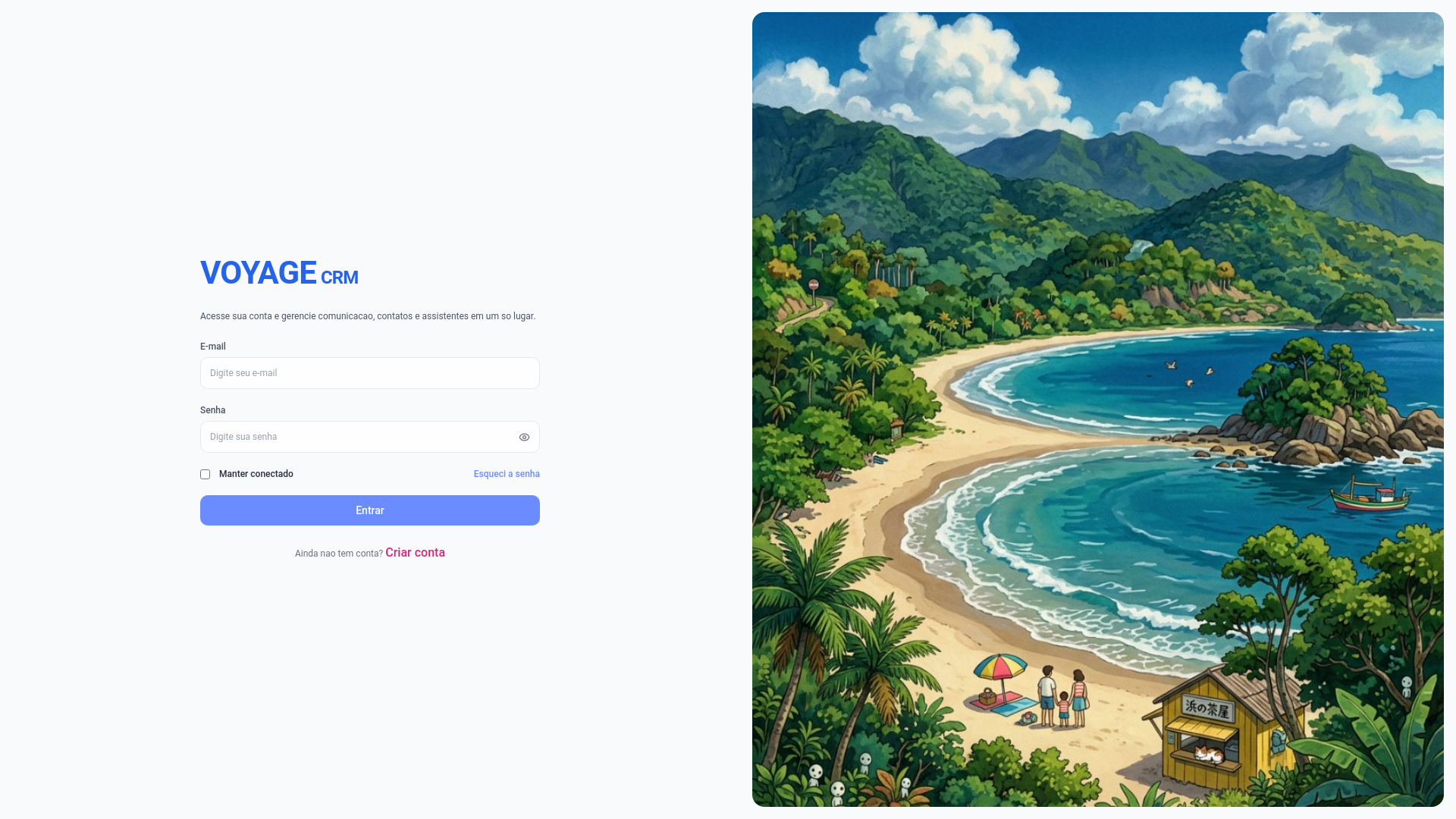 website screenshot of https://mimatour.pages.dev/