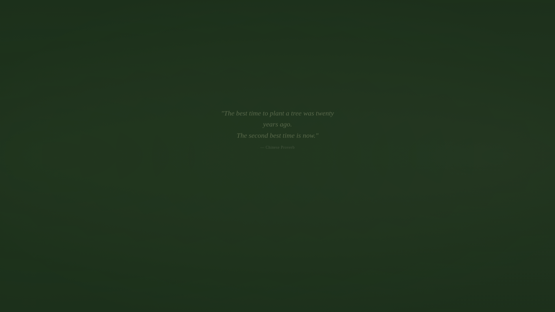 website screenshot of https://jfig-portal.pages.dev/