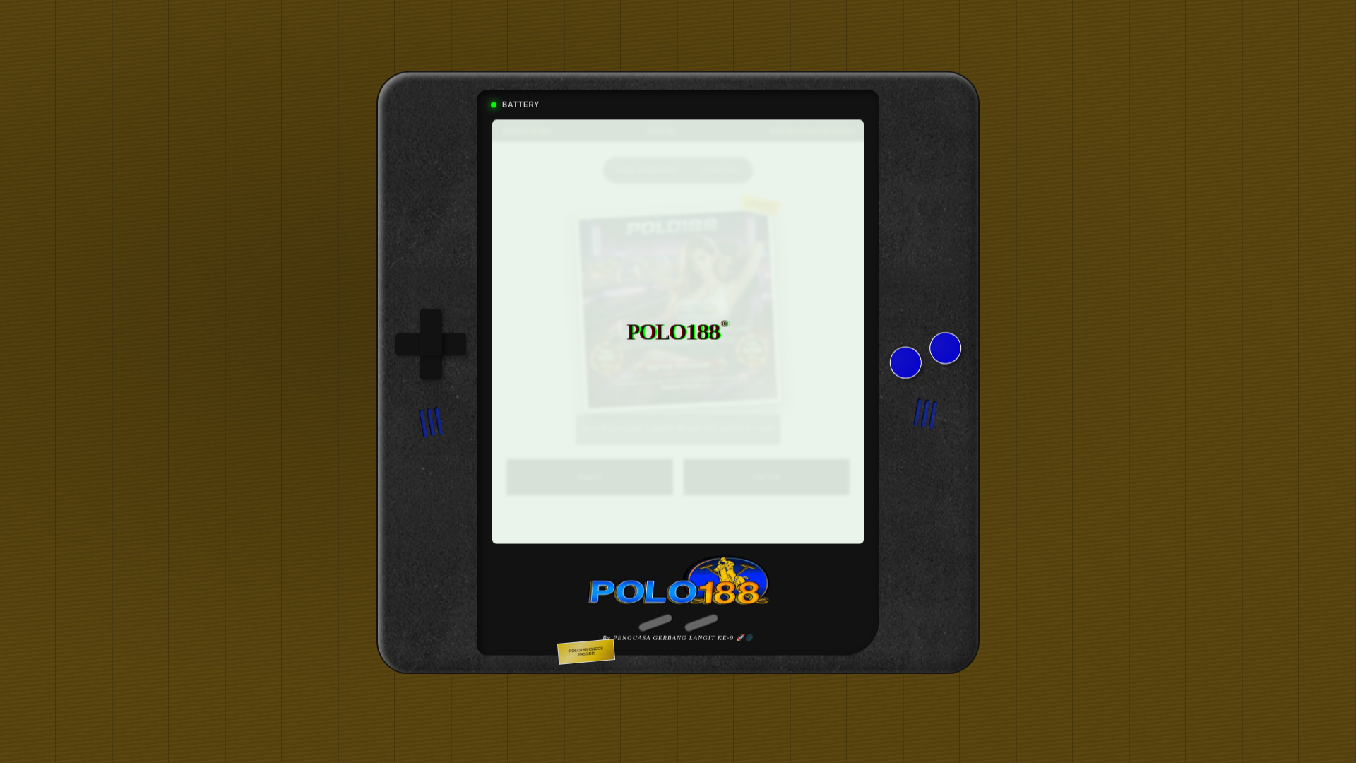 website screenshot of https://aku-cah-kerjo.pages.dev/