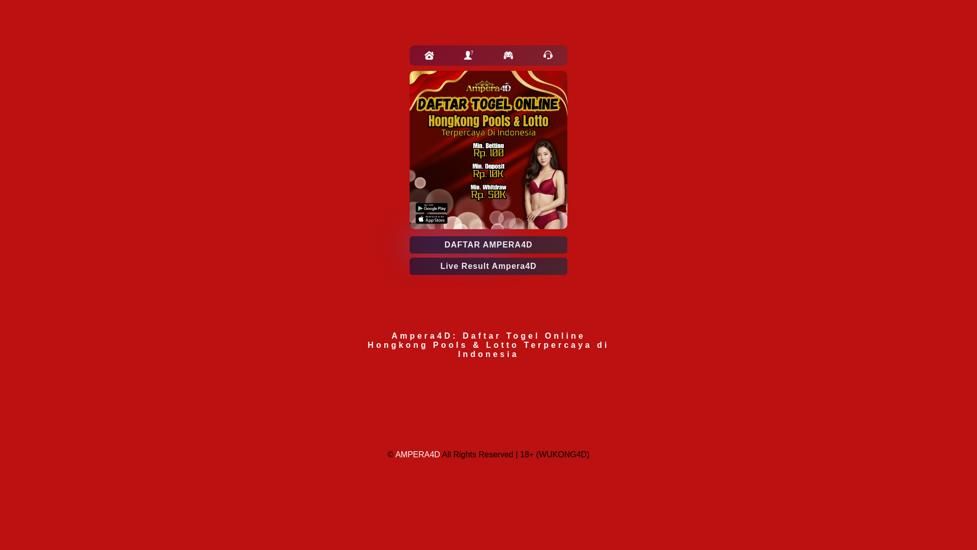 website screenshot of https://lucydelauro4d.pages.dev/