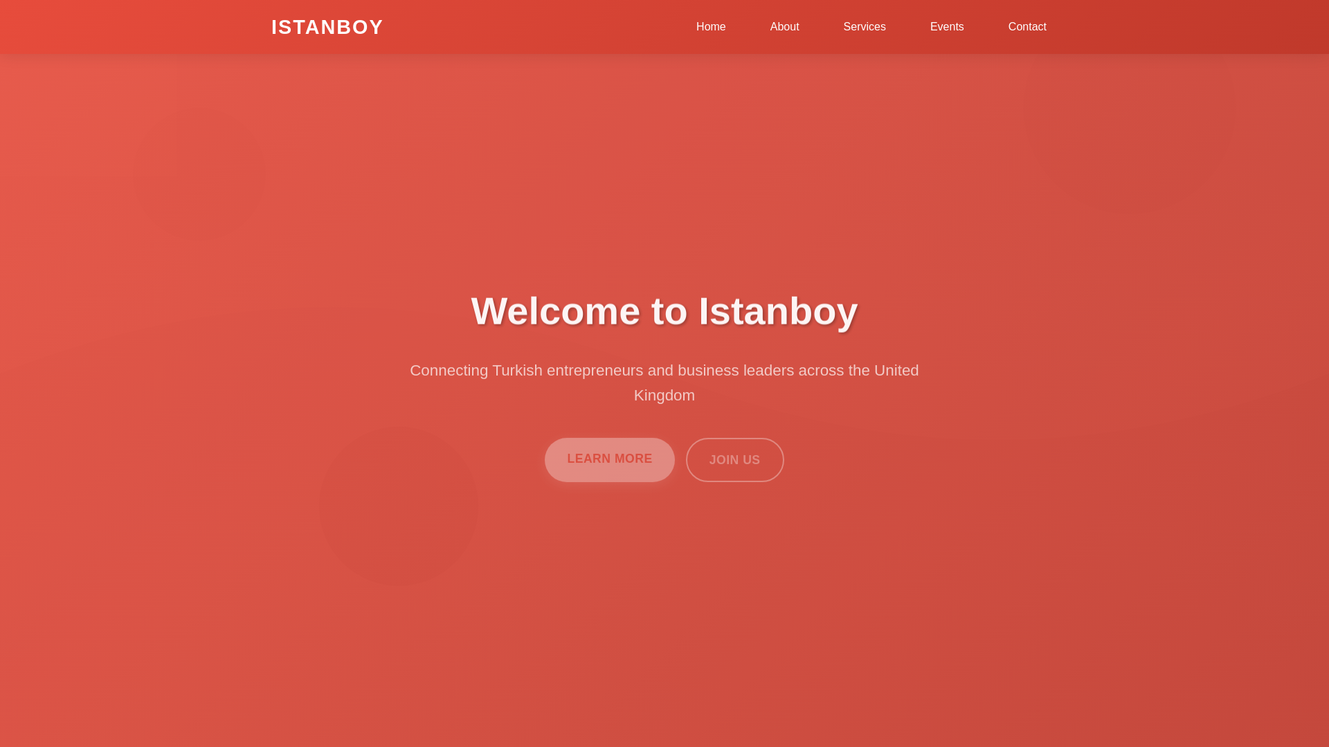 website screenshot of https://sisli-merkez.vip/