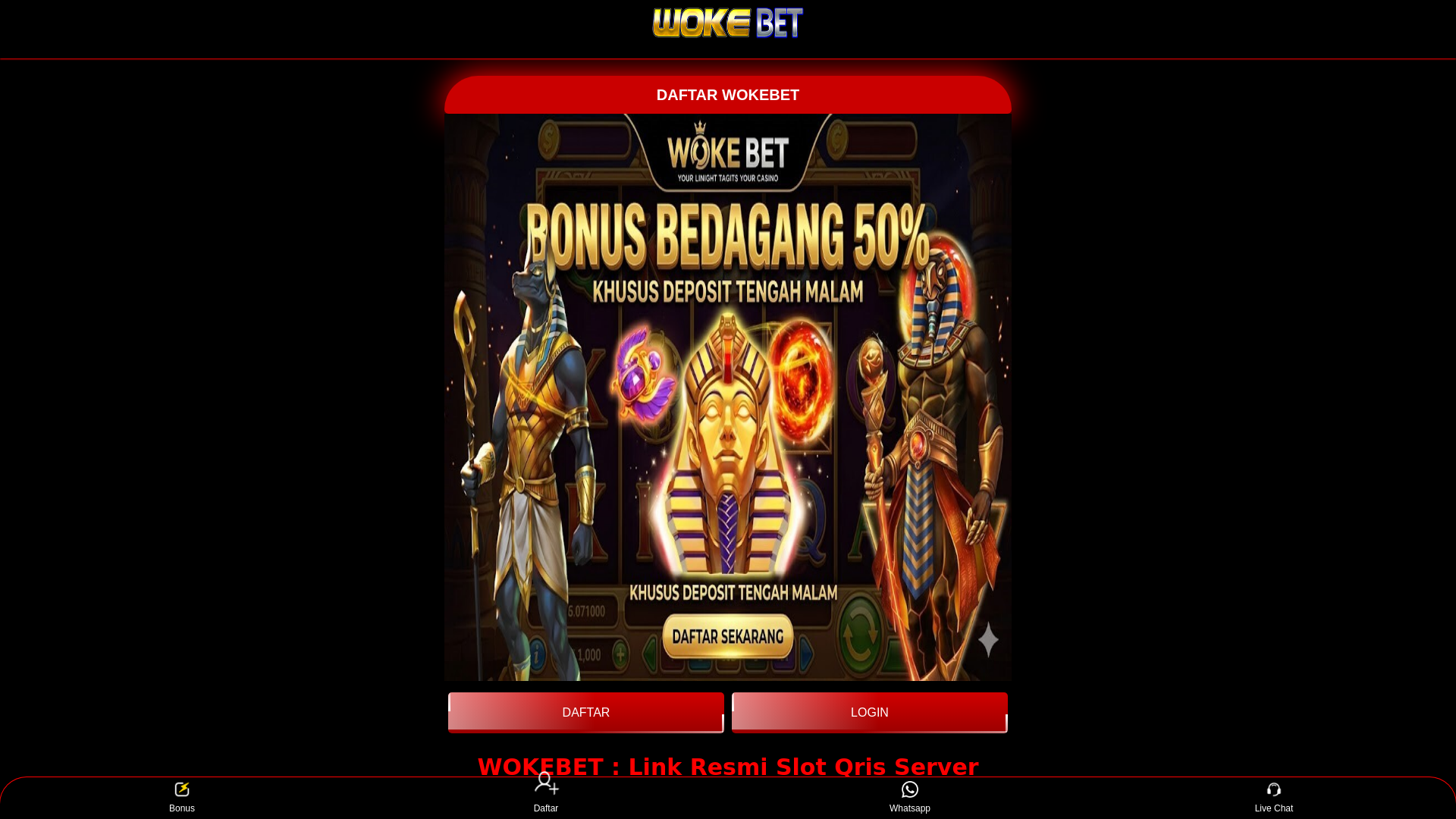 website screenshot of https://amp-desmainspourdemain.pages.dev/