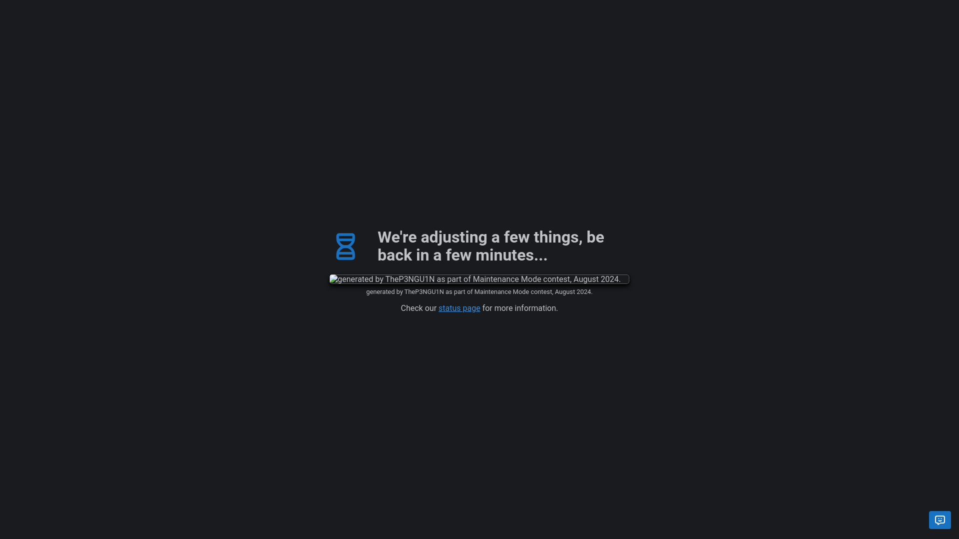 website screenshot of https://civitai.work/