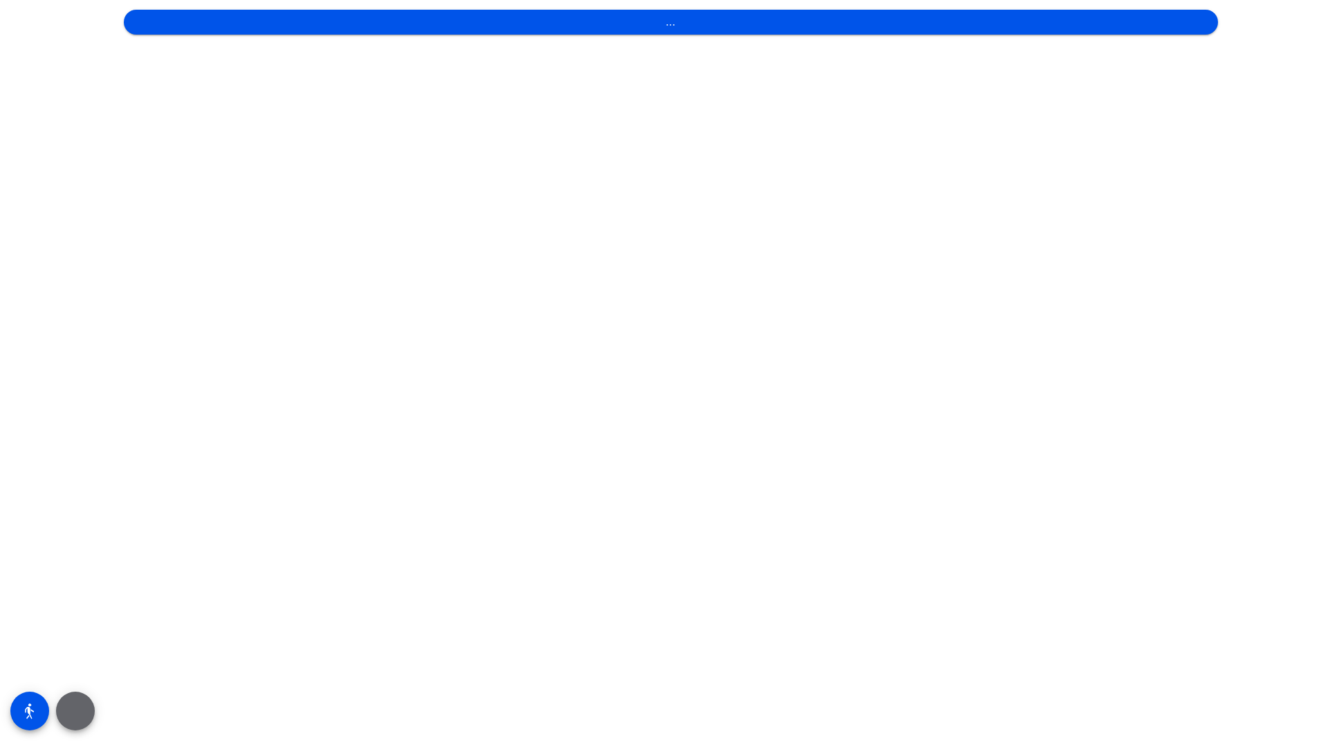 website screenshot of https://mapa-7rw.pages.dev/