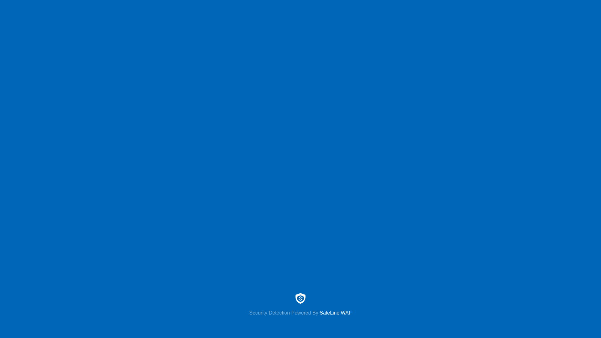 website screenshot of https://wxriw.cn
